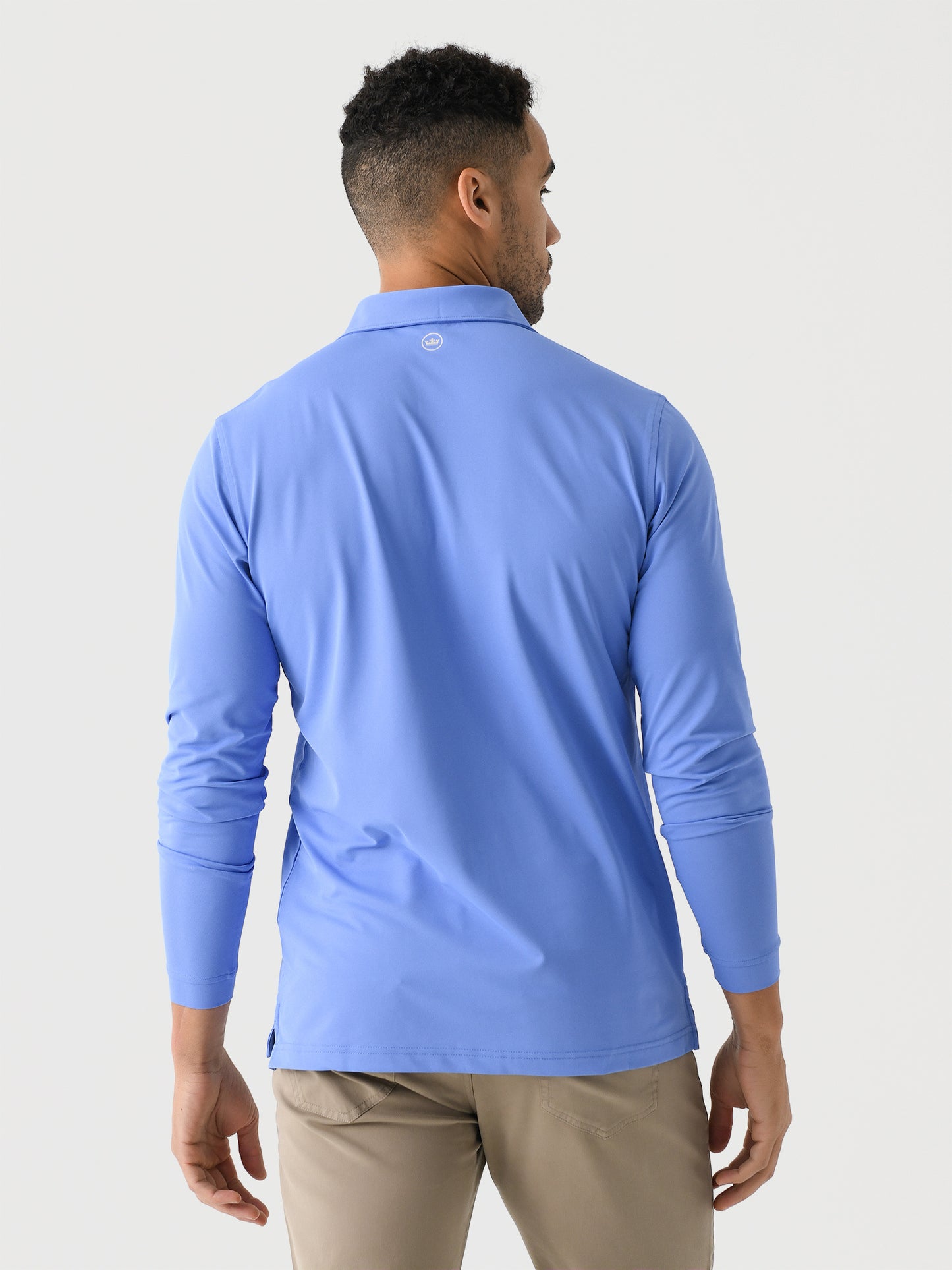 MF24XK50KHLSxELIXIR-alt3