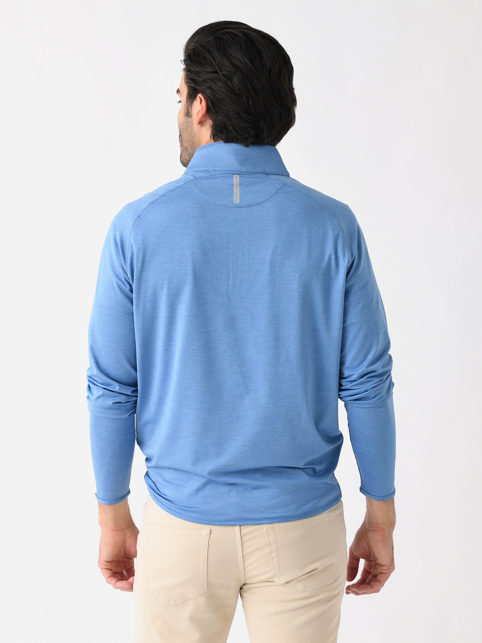 MF24XK60xBROOKBLUE-alt1