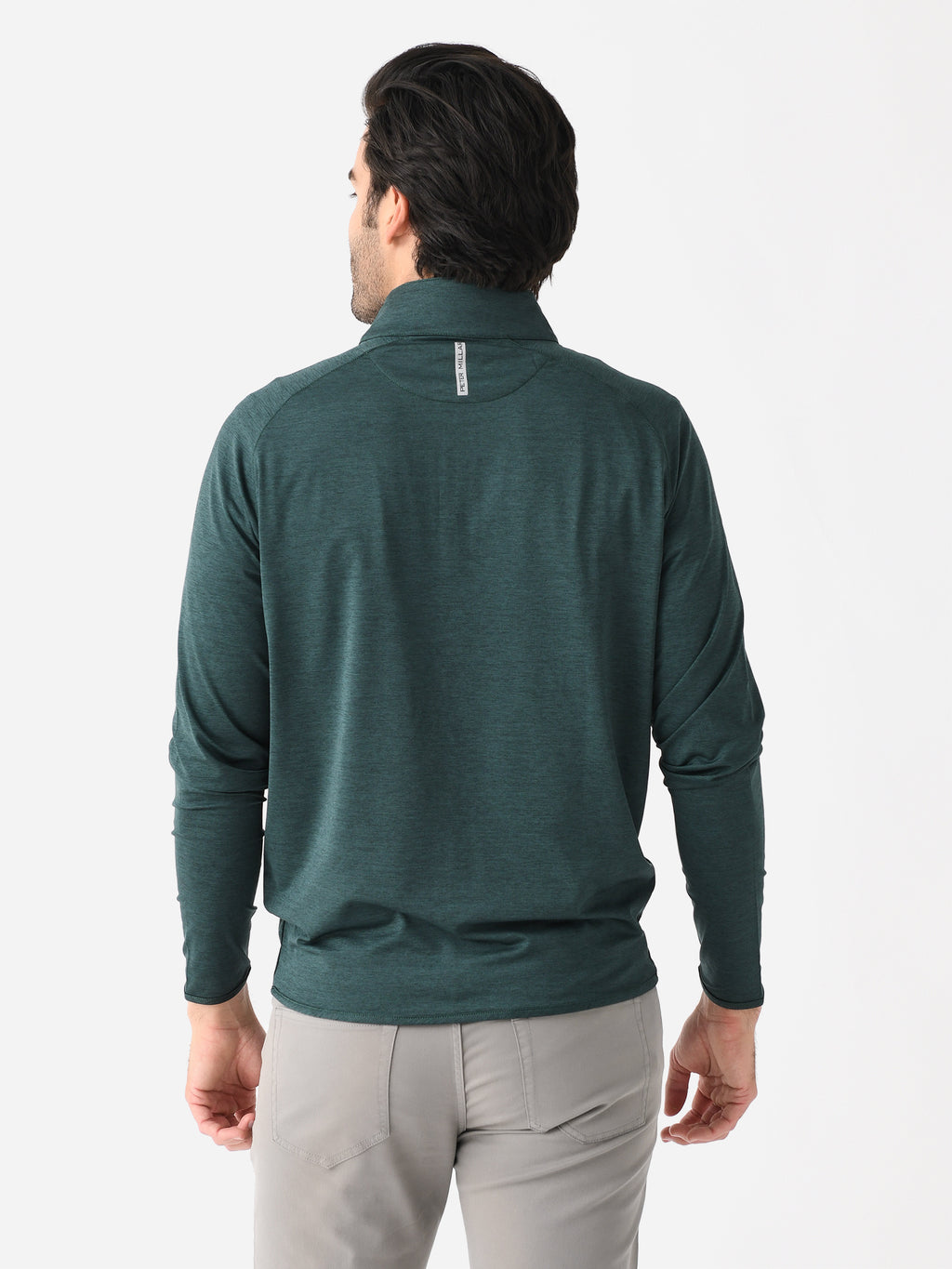 MF24XK60xLACINATO-alt1