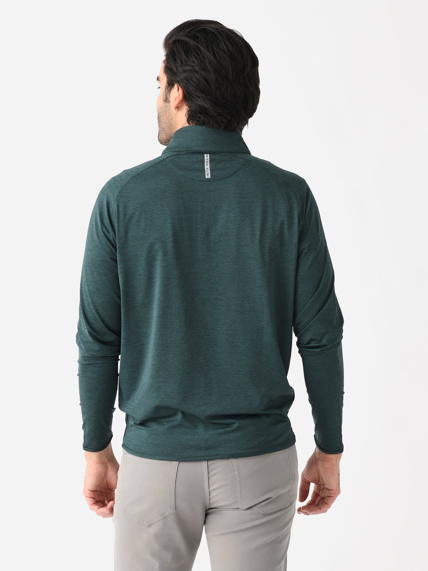 MF24XK60xLACINATO-alt1