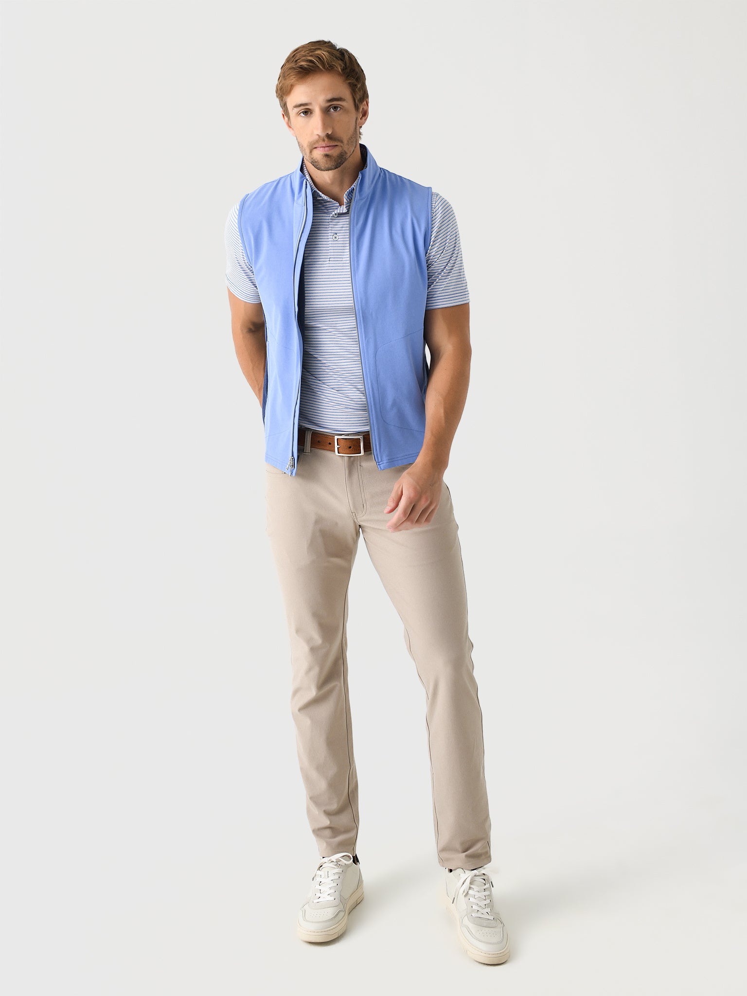 MF24XK67xELIXIR-alt1