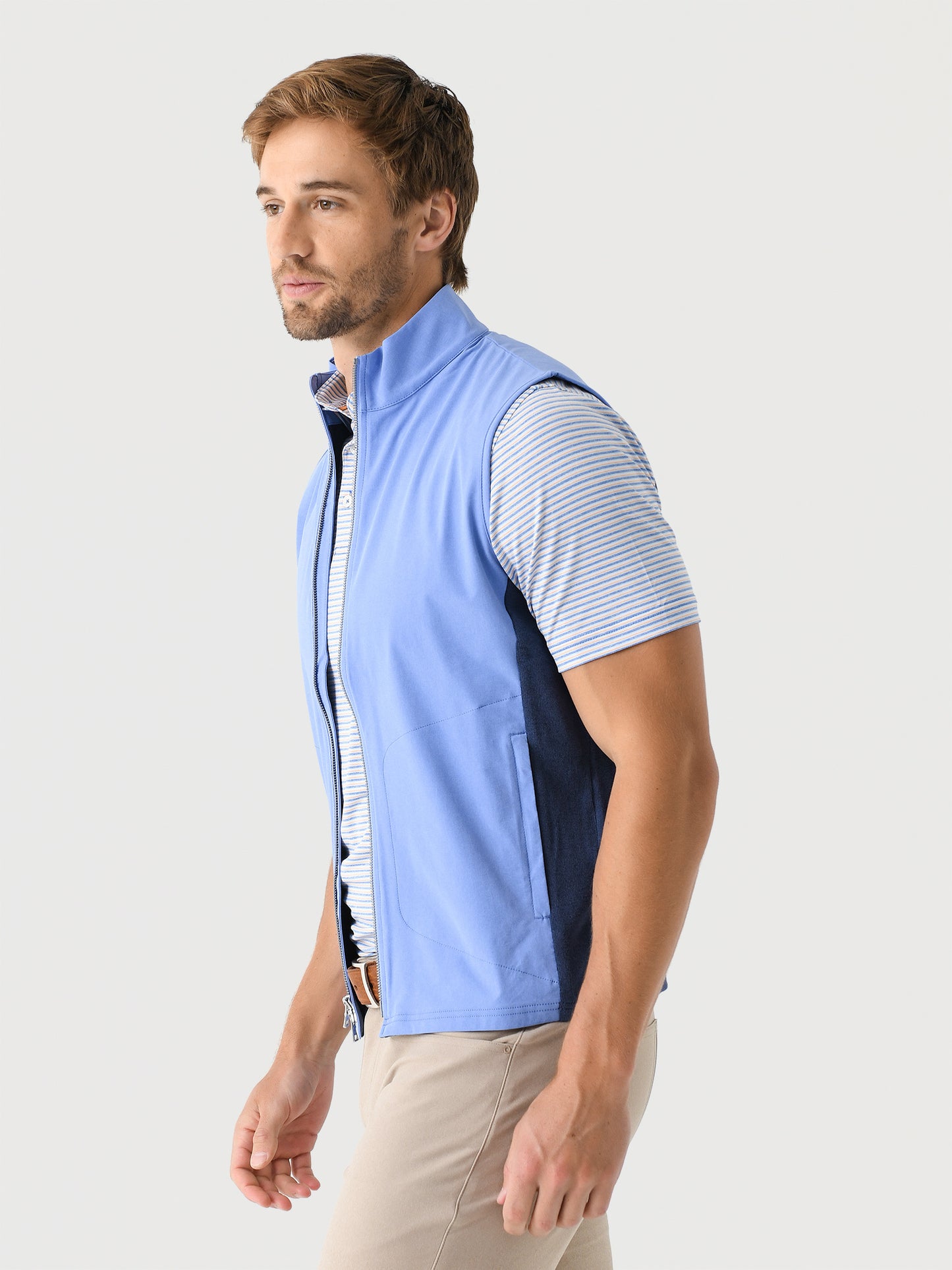 MF24XK67xELIXIR-alt2