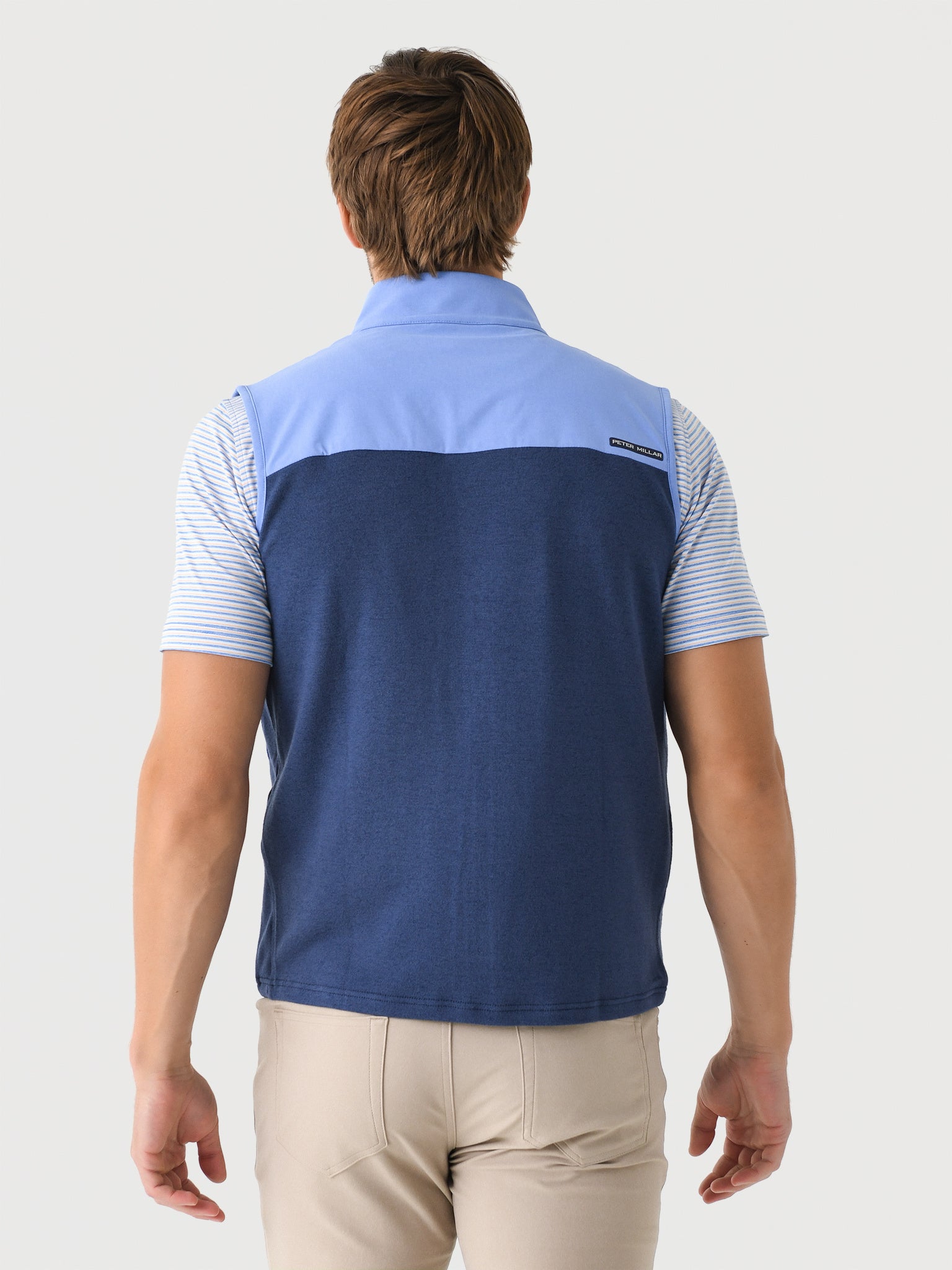 MF24XK67xELIXIR-alt3