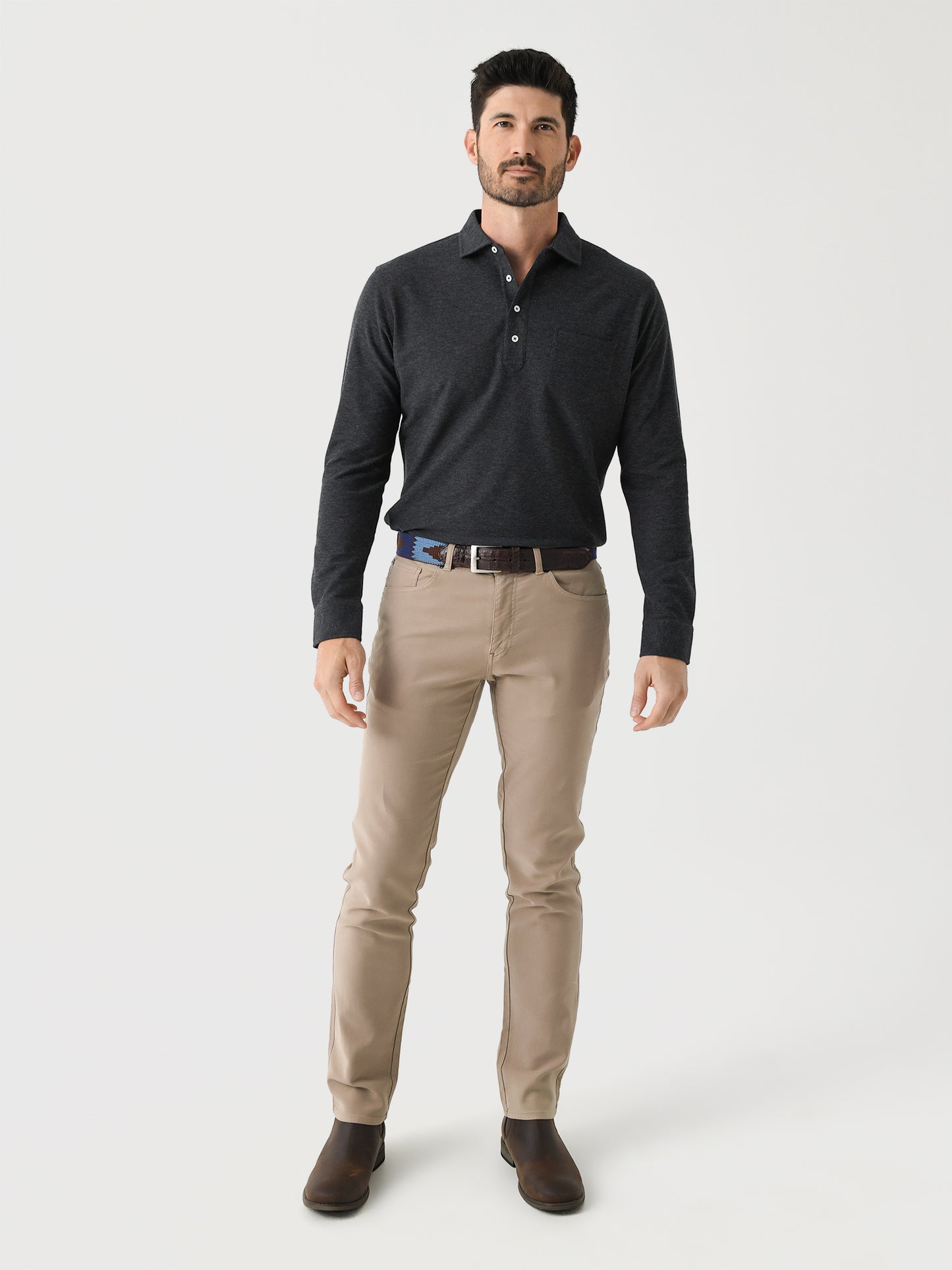 MF24XK73xCHARCOAL-alt1