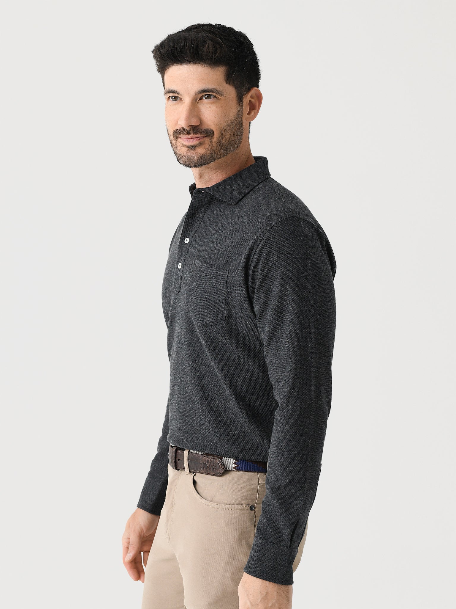 MF24XK73xCHARCOAL-alt2