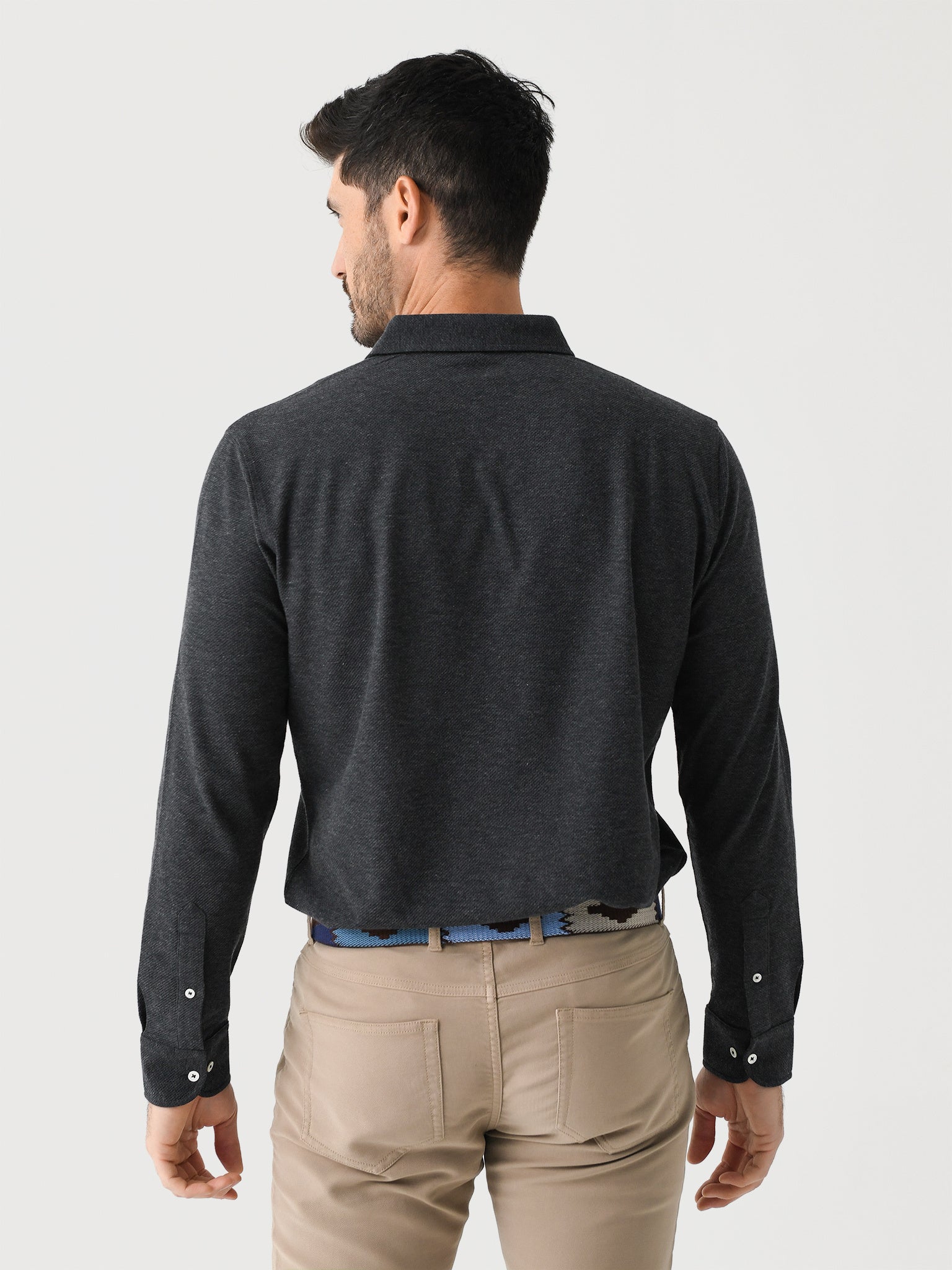 MF24XK73xCHARCOAL-alt3