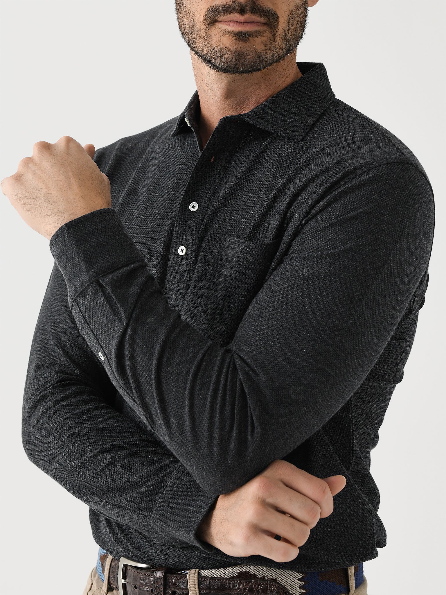 MF24XK73xCHARCOAL-alt4