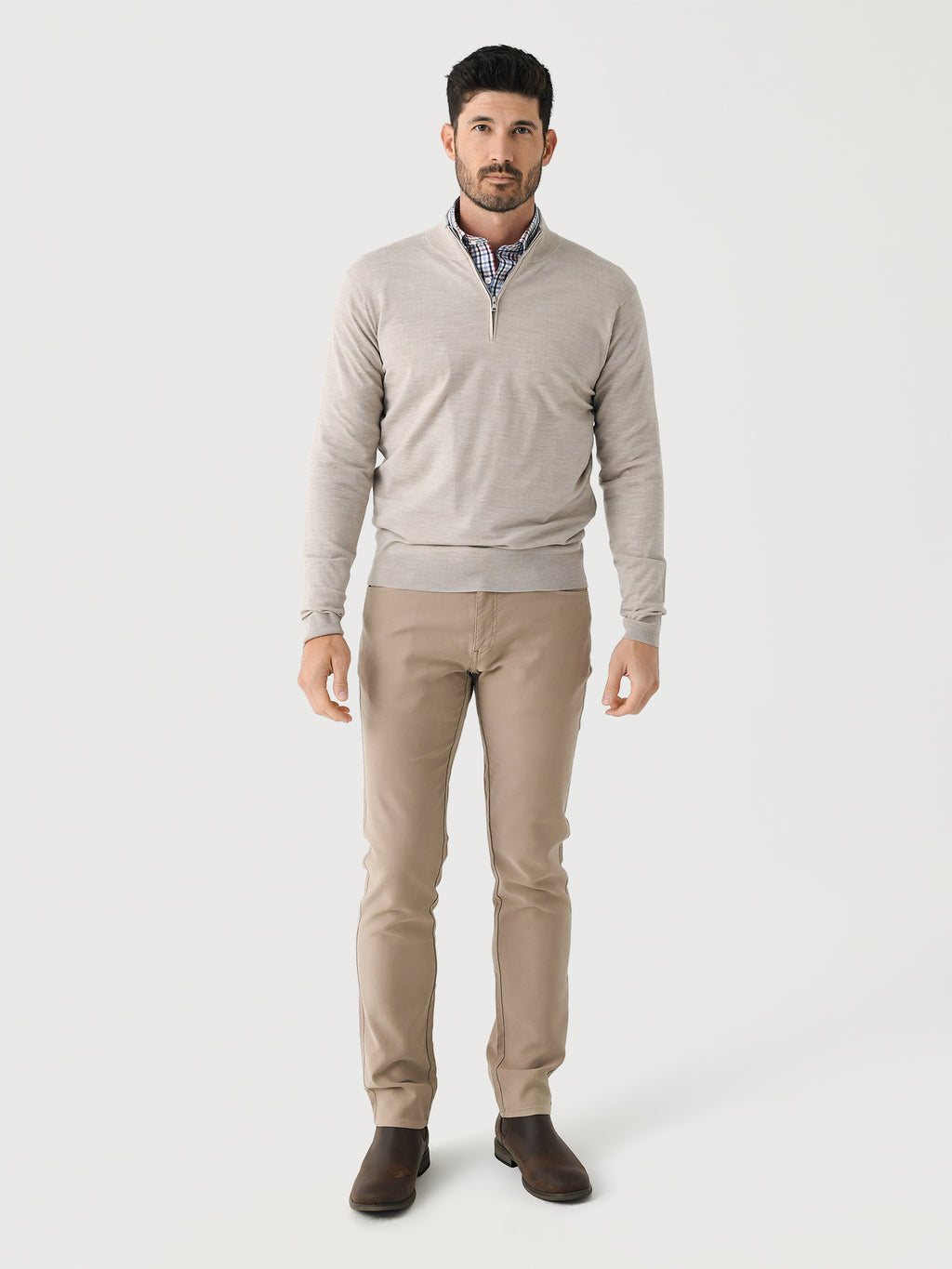 MF24XS03xKHAKI-alt1