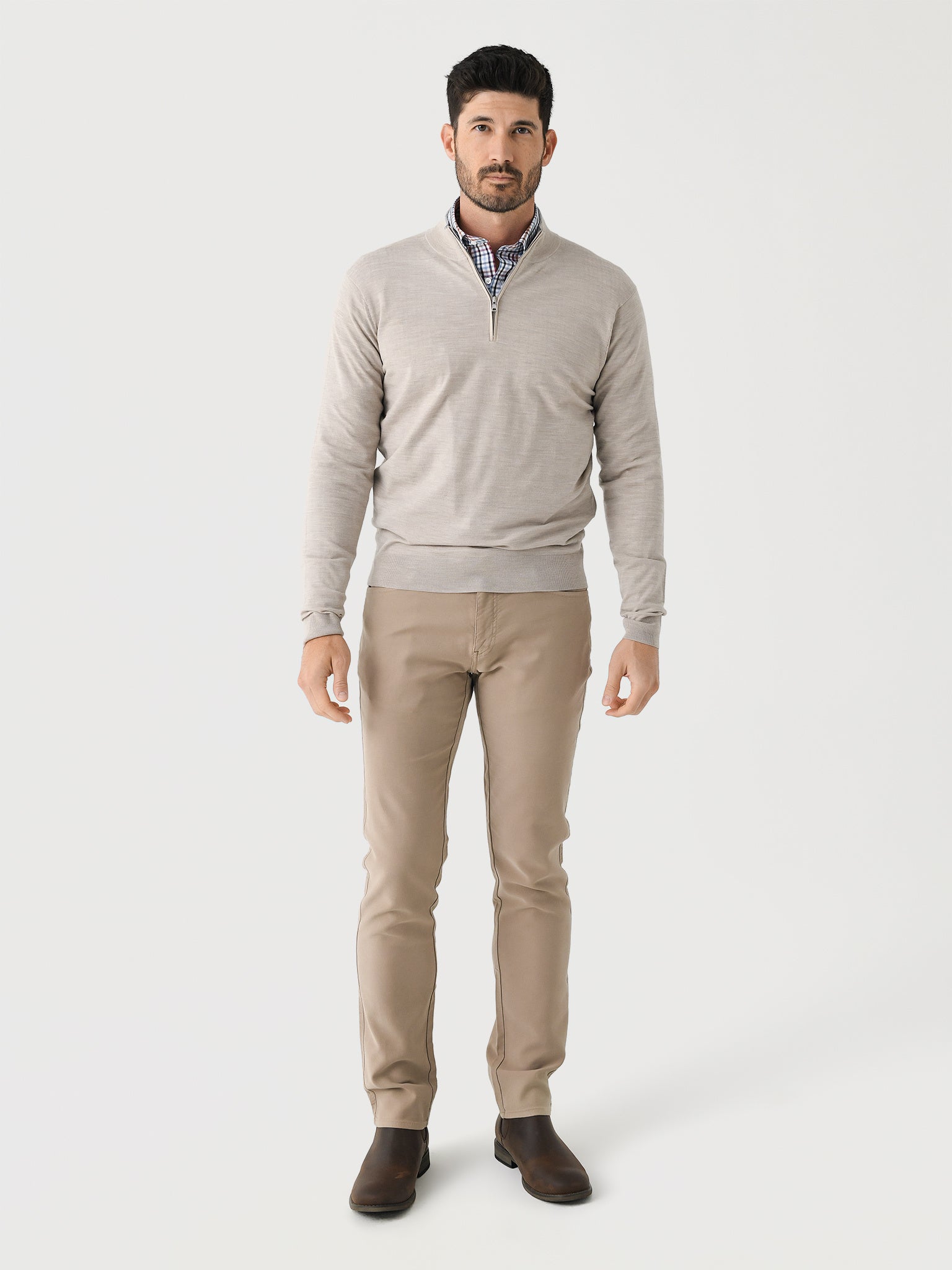 MF24XS03xKHAKI-alt1