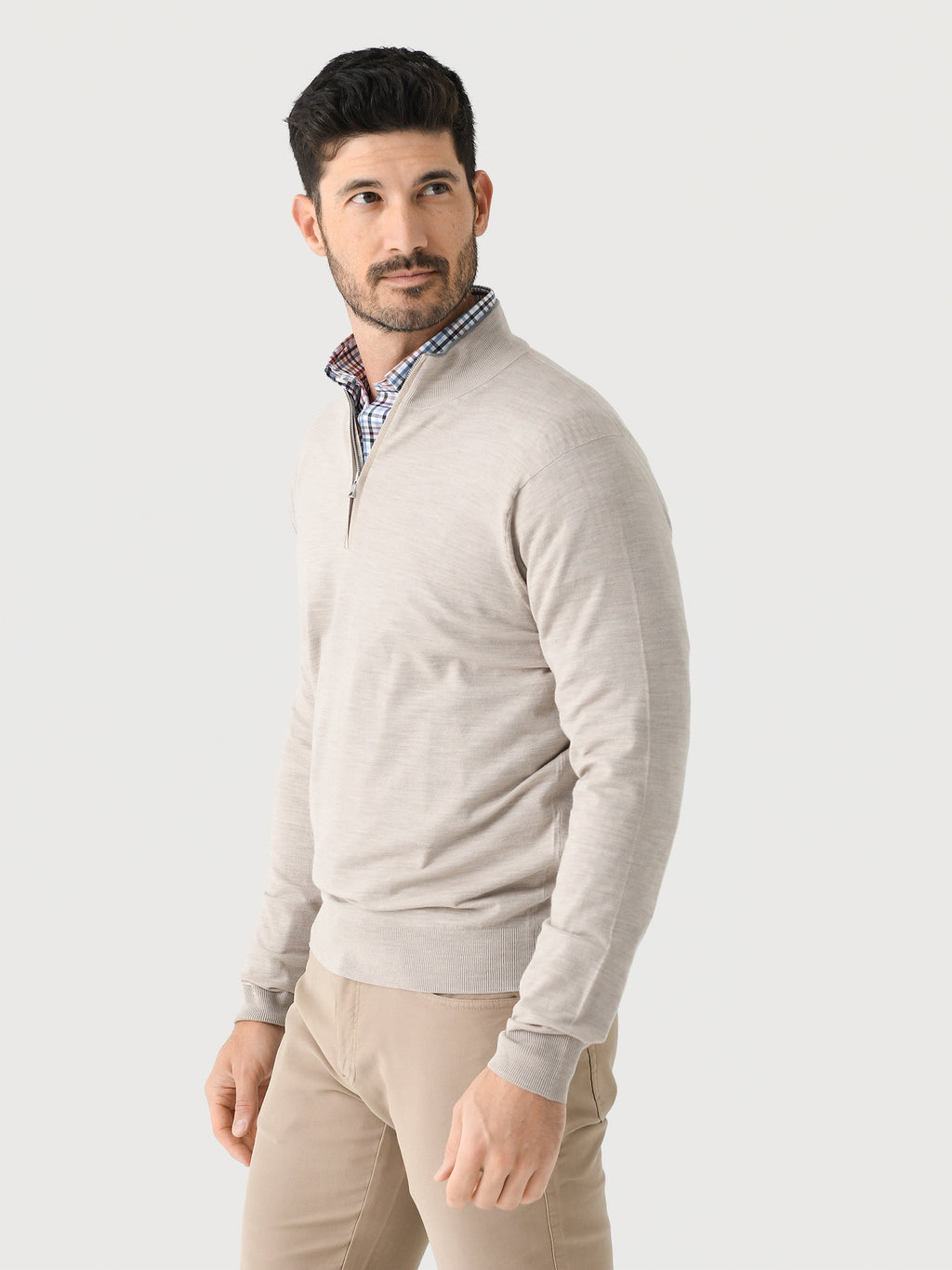 MF24XS03xKHAKI-alt2