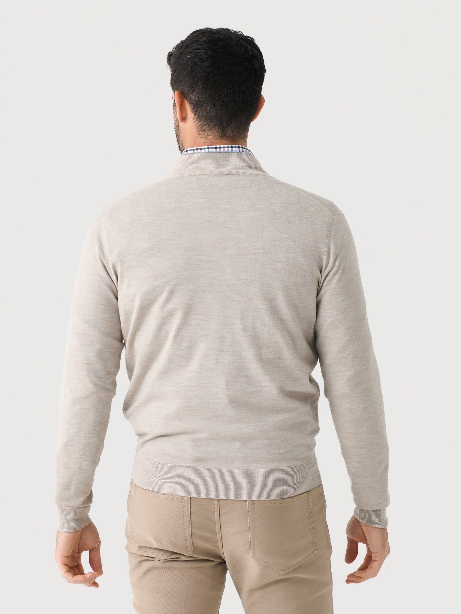 MF24XS03xKHAKI-alt3