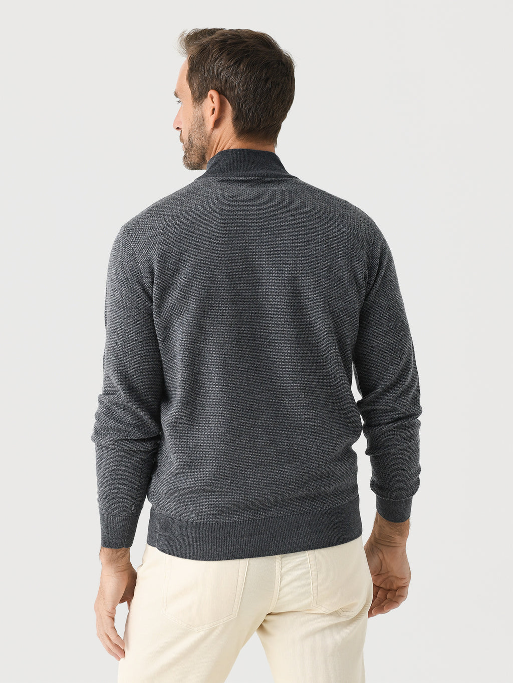 MF24XS32xCHARCOAL-alt3