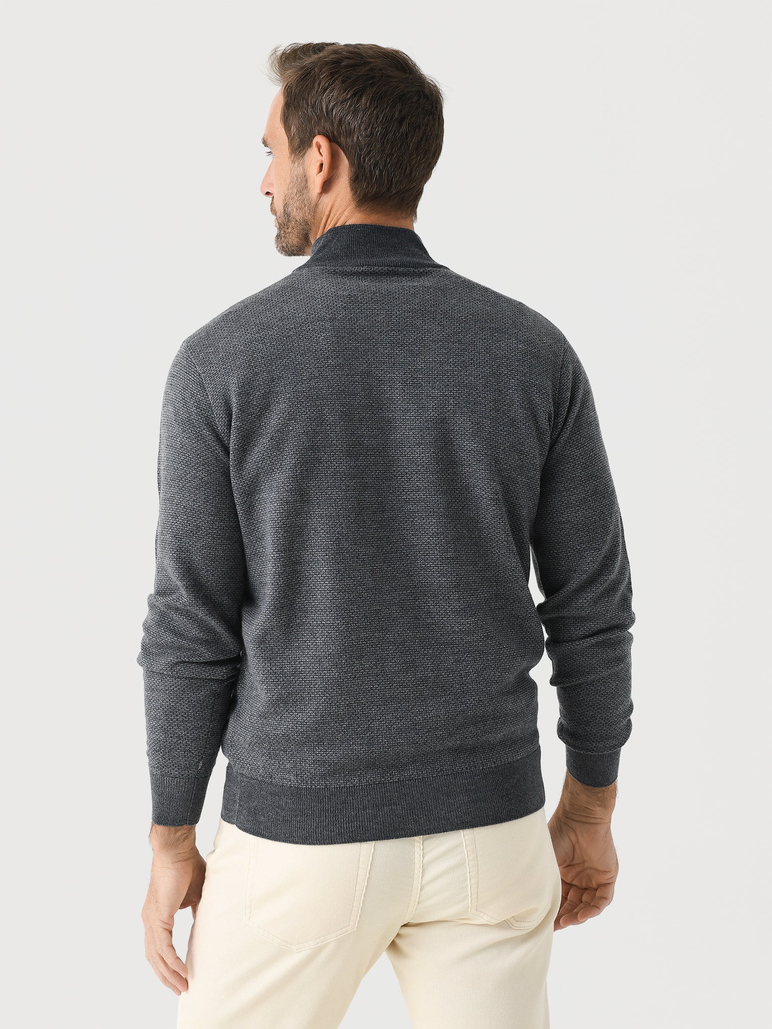 MF24XS32xCHARCOAL-alt3
