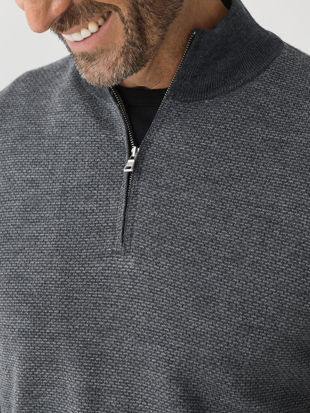 MF24XS32xCHARCOAL-alt4
