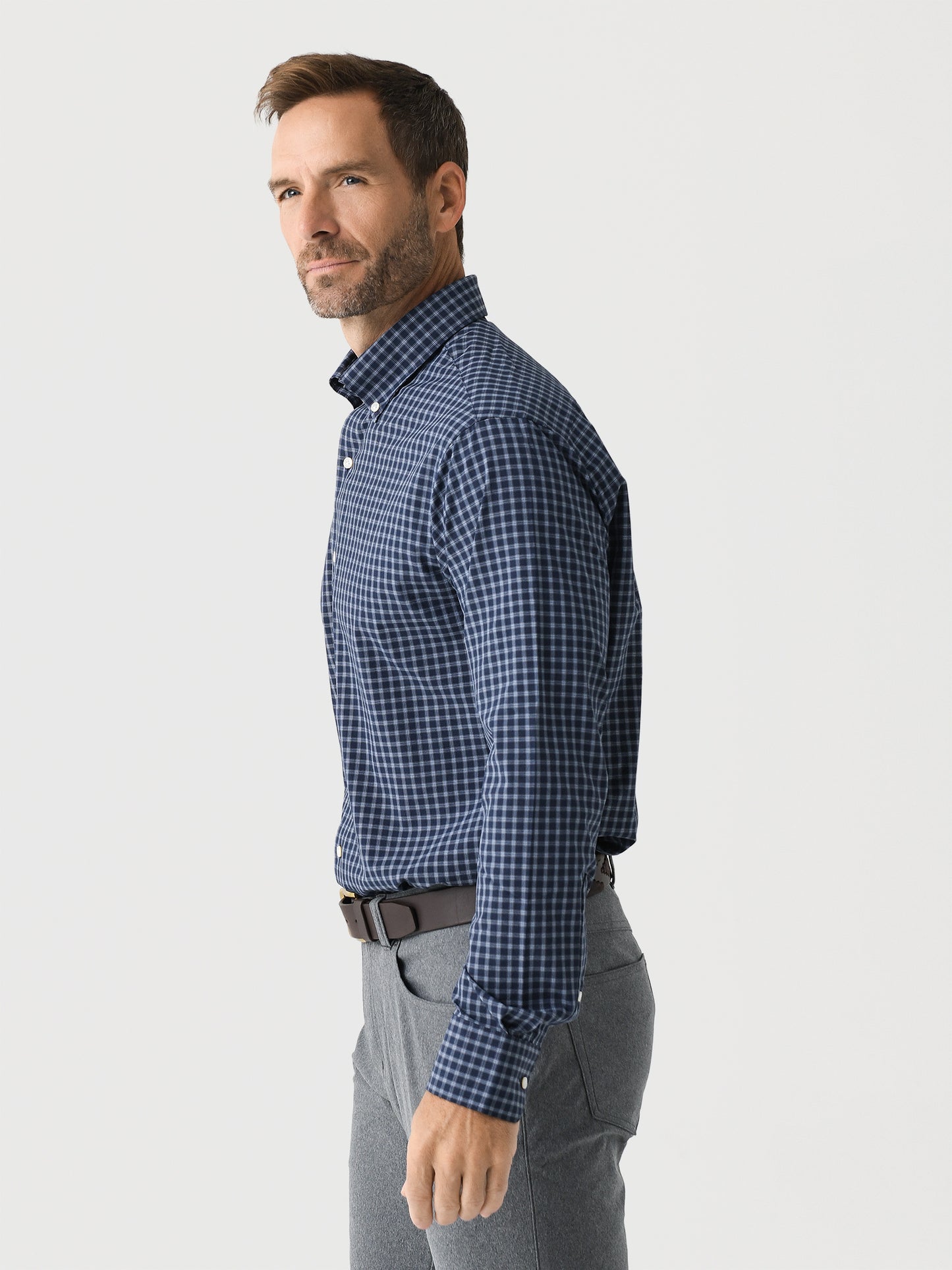 MF24XW03LTDPxNAVY-alt2