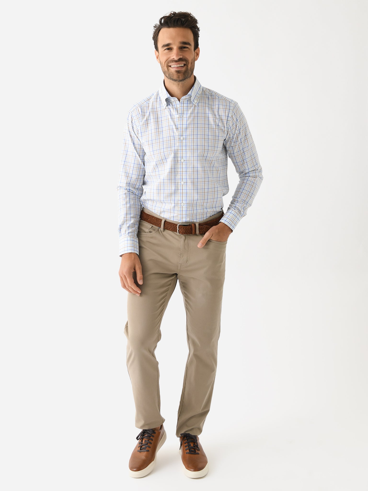 MF24XW10LTDxELIXIR-alt1