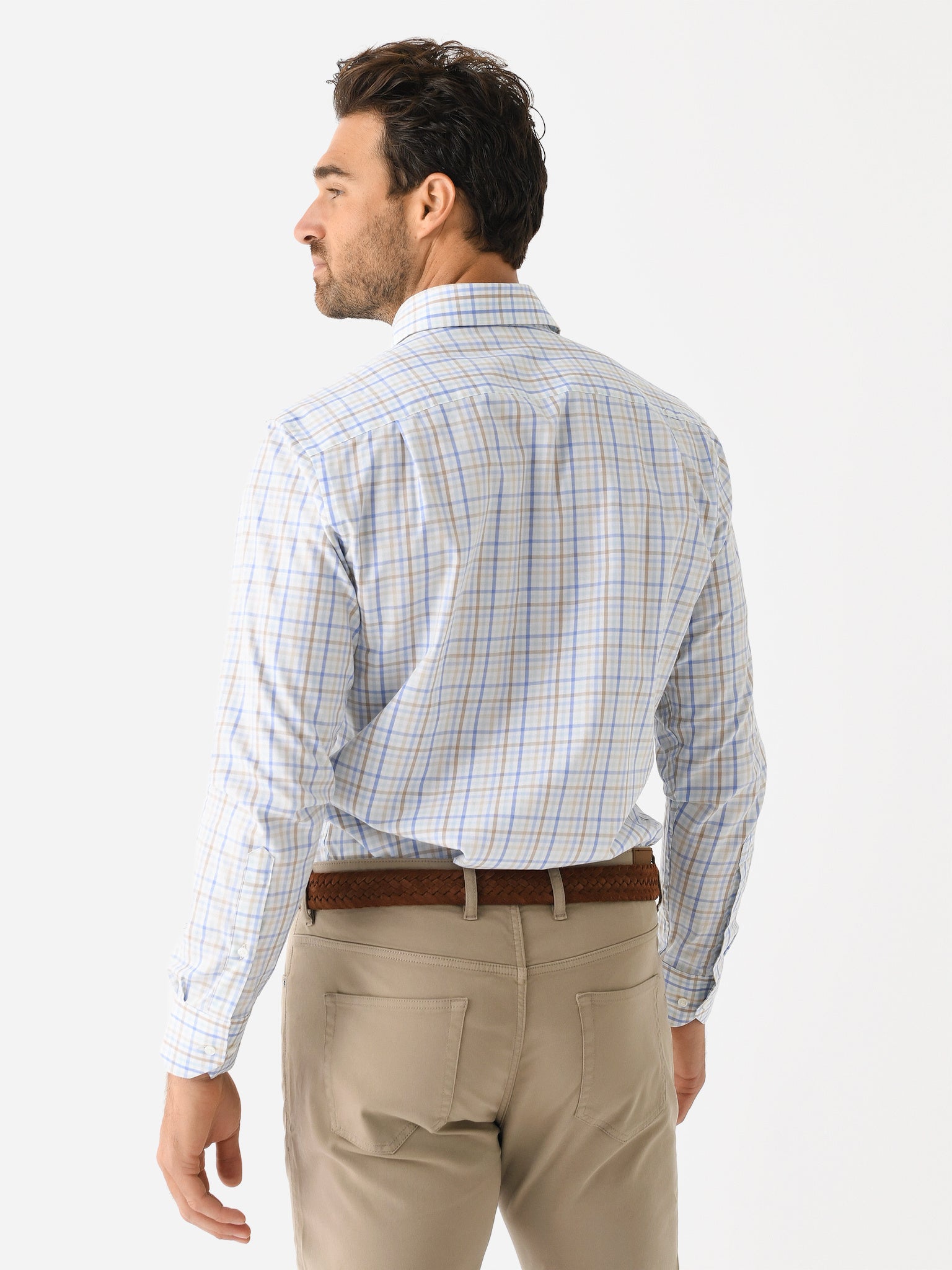 MF24XW10LTDxELIXIR-alt3