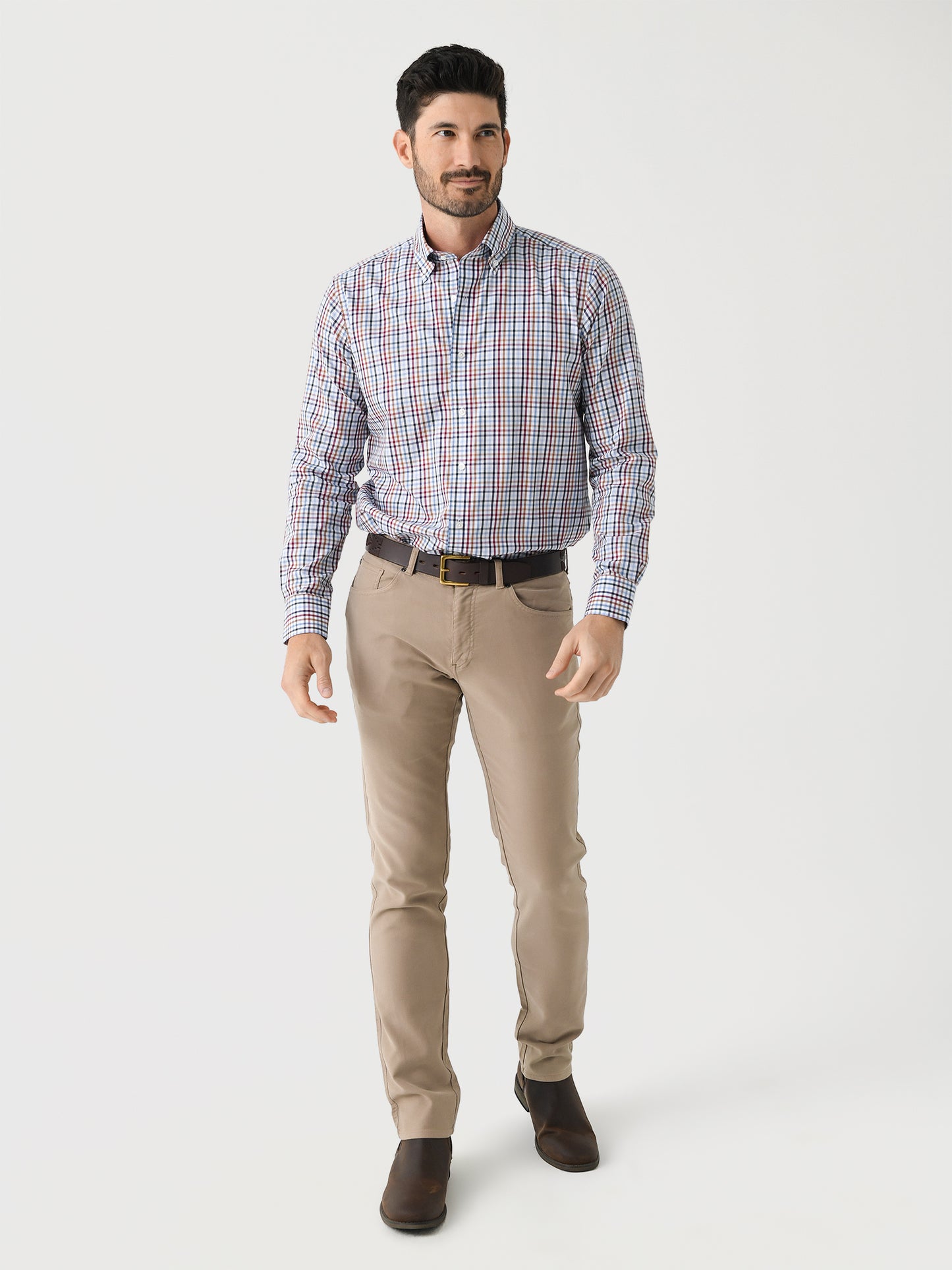 MF24XW10LTDxNAVY-alt1