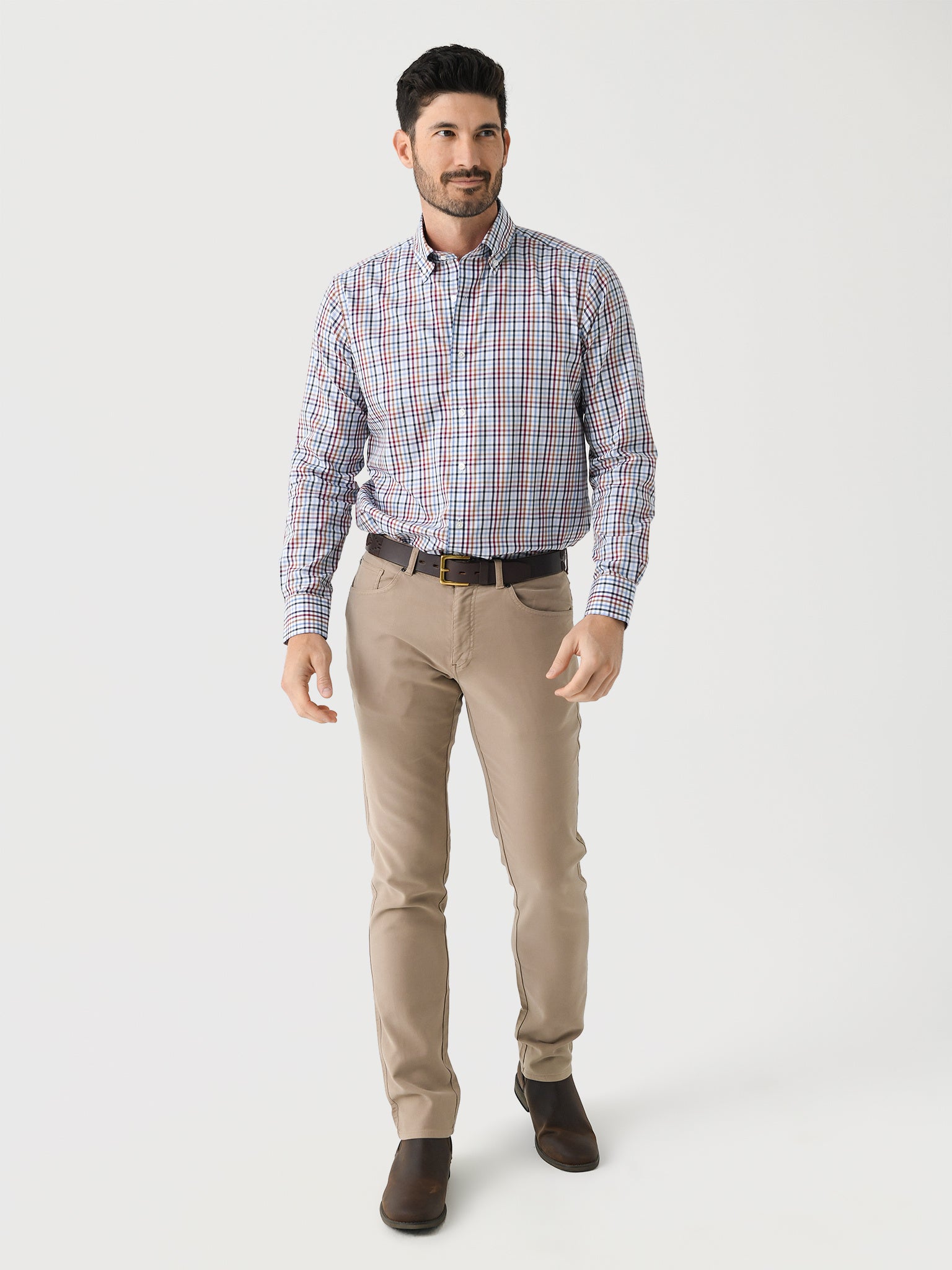 MF24XW10LTDxNAVY-alt1