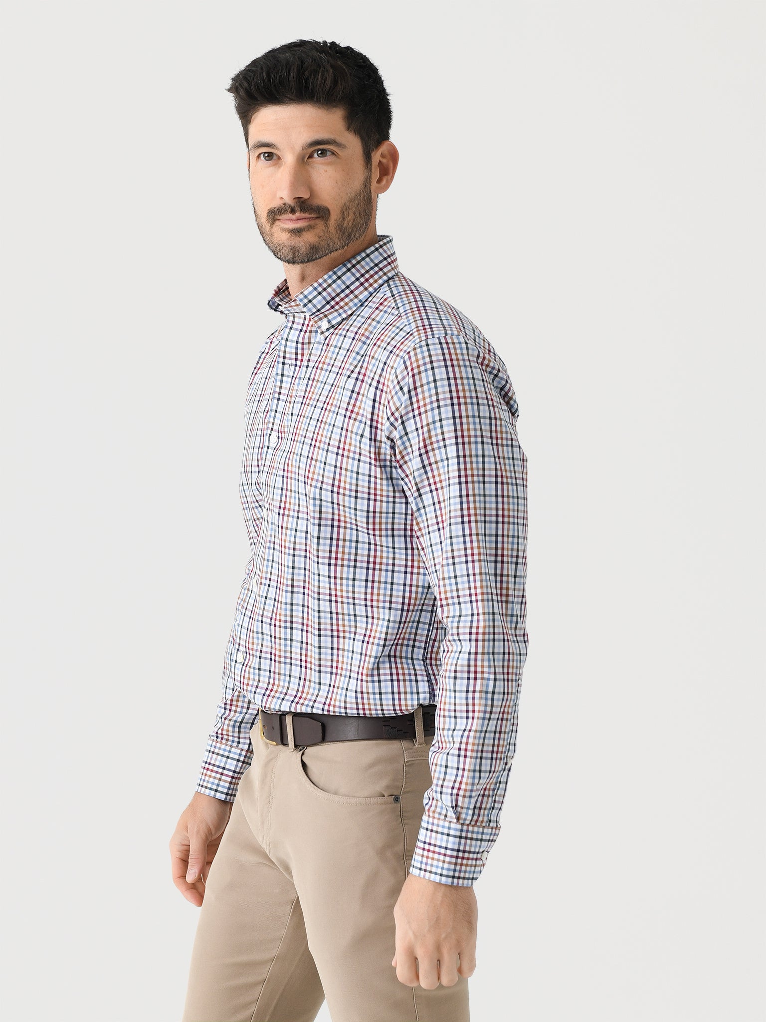 MF24XW10LTDxNAVY-alt2