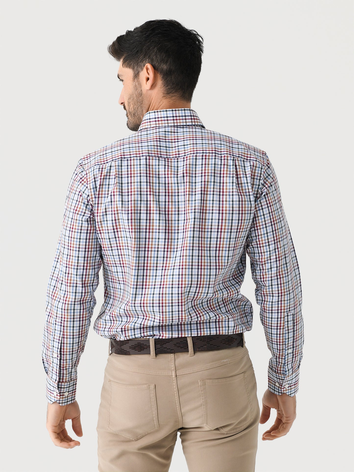 MF24XW10LTDxNAVY-alt3