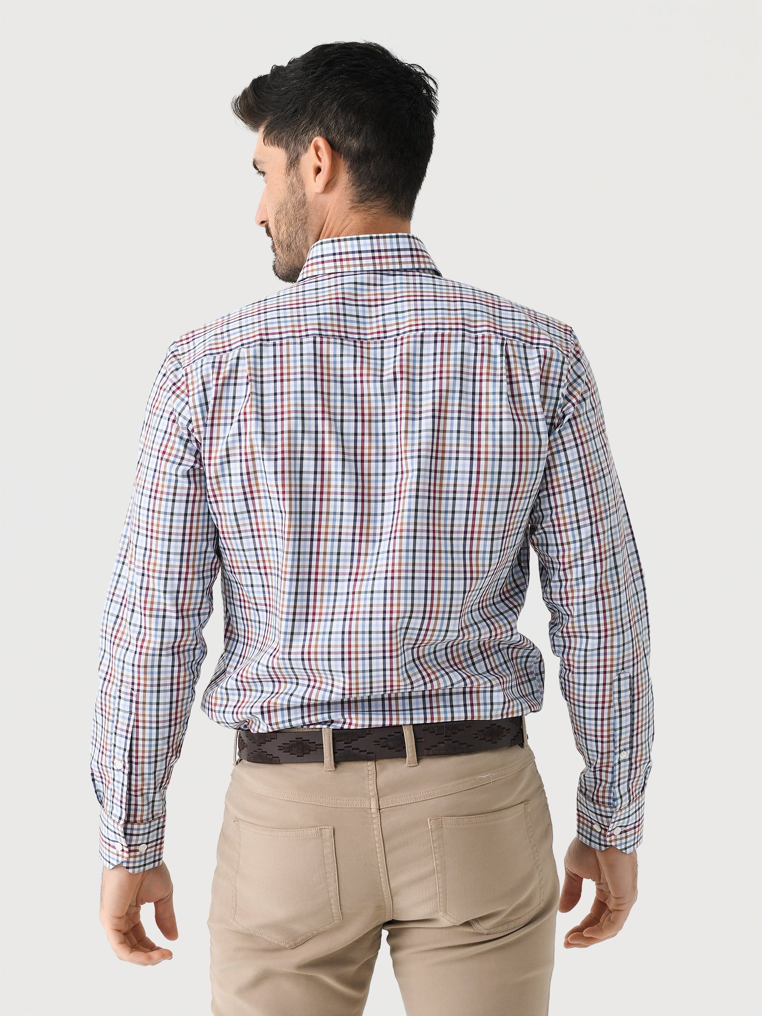 MF24XW10LTDxNAVY-alt3