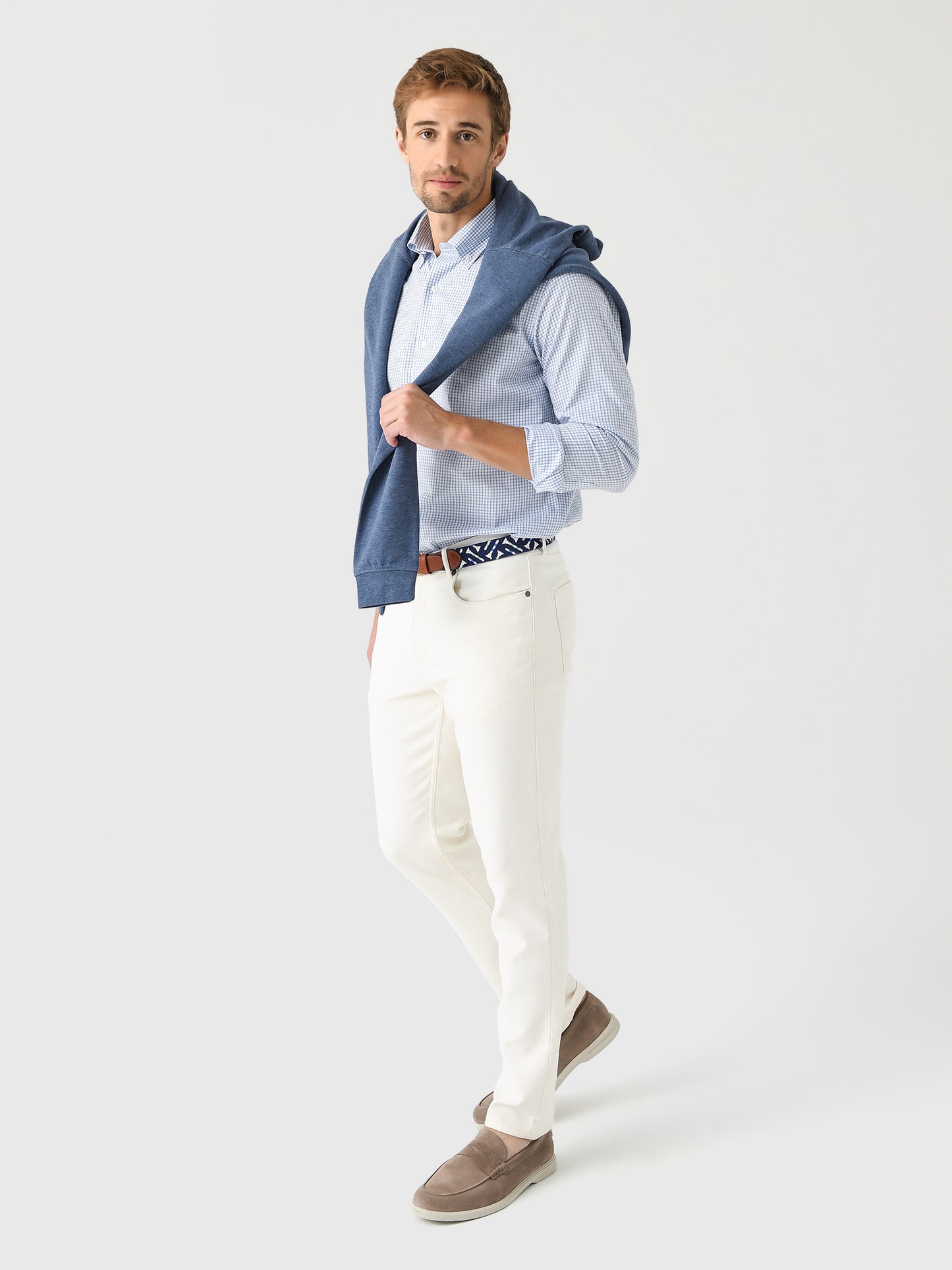 MF24XW11LTDxBROOKBLUE-alt1