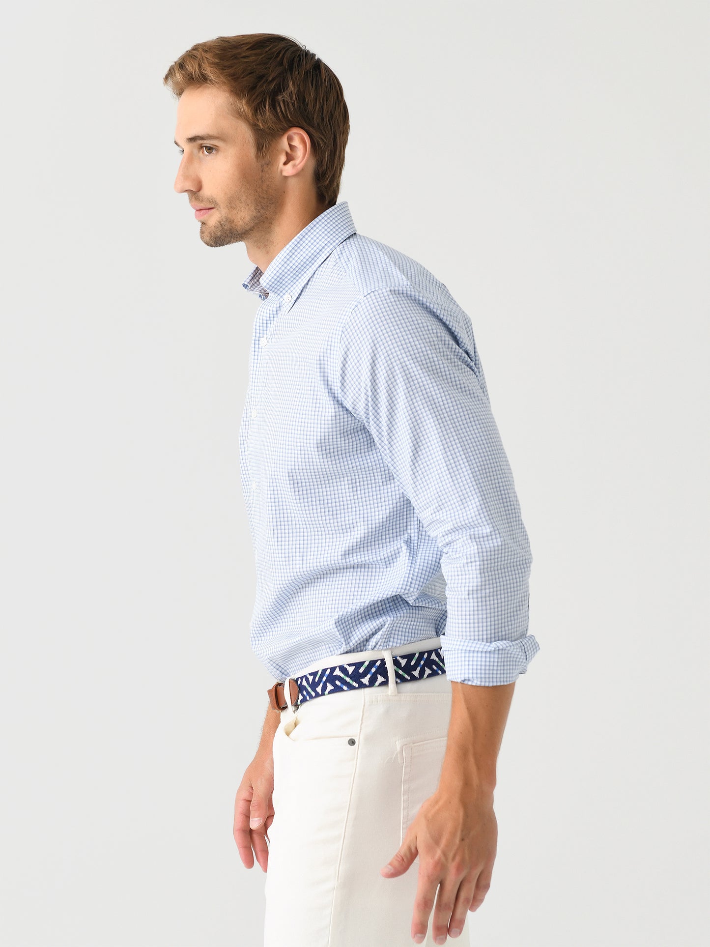 MF24XW11LTDxBROOKBLUE-alt2