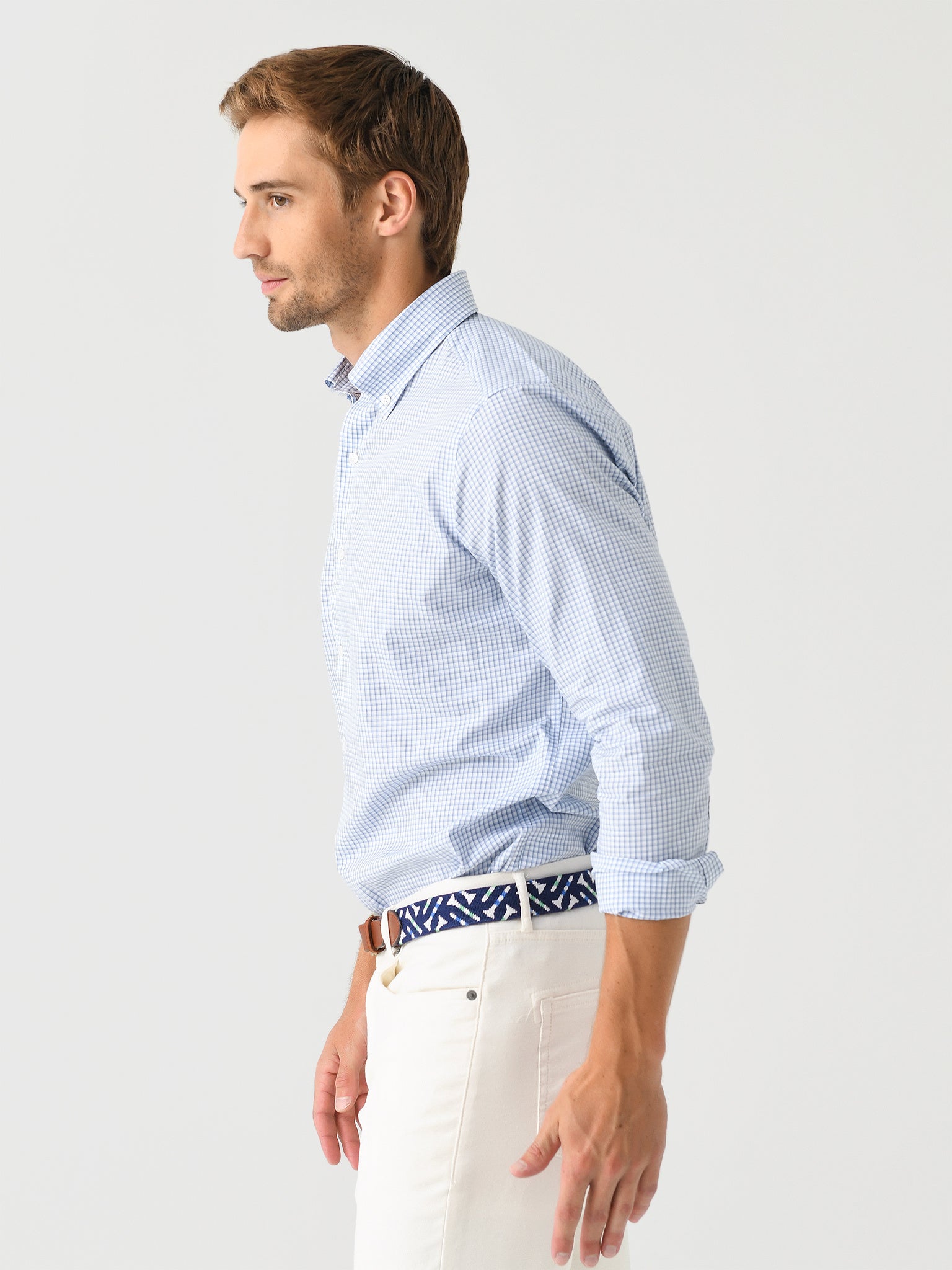 MF24XW11LTDxBROOKBLUE-alt2