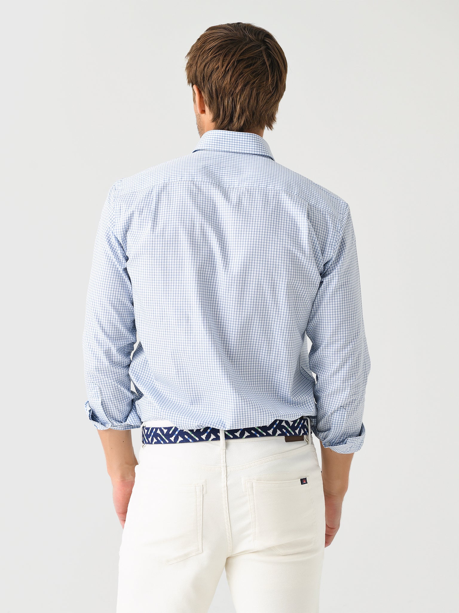 MF24XW11LTDxBROOKBLUE-alt3