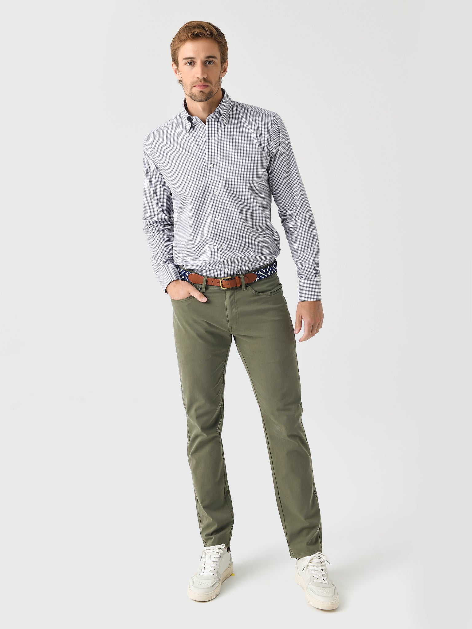 MF24XW11LTDxNAVY-alt1