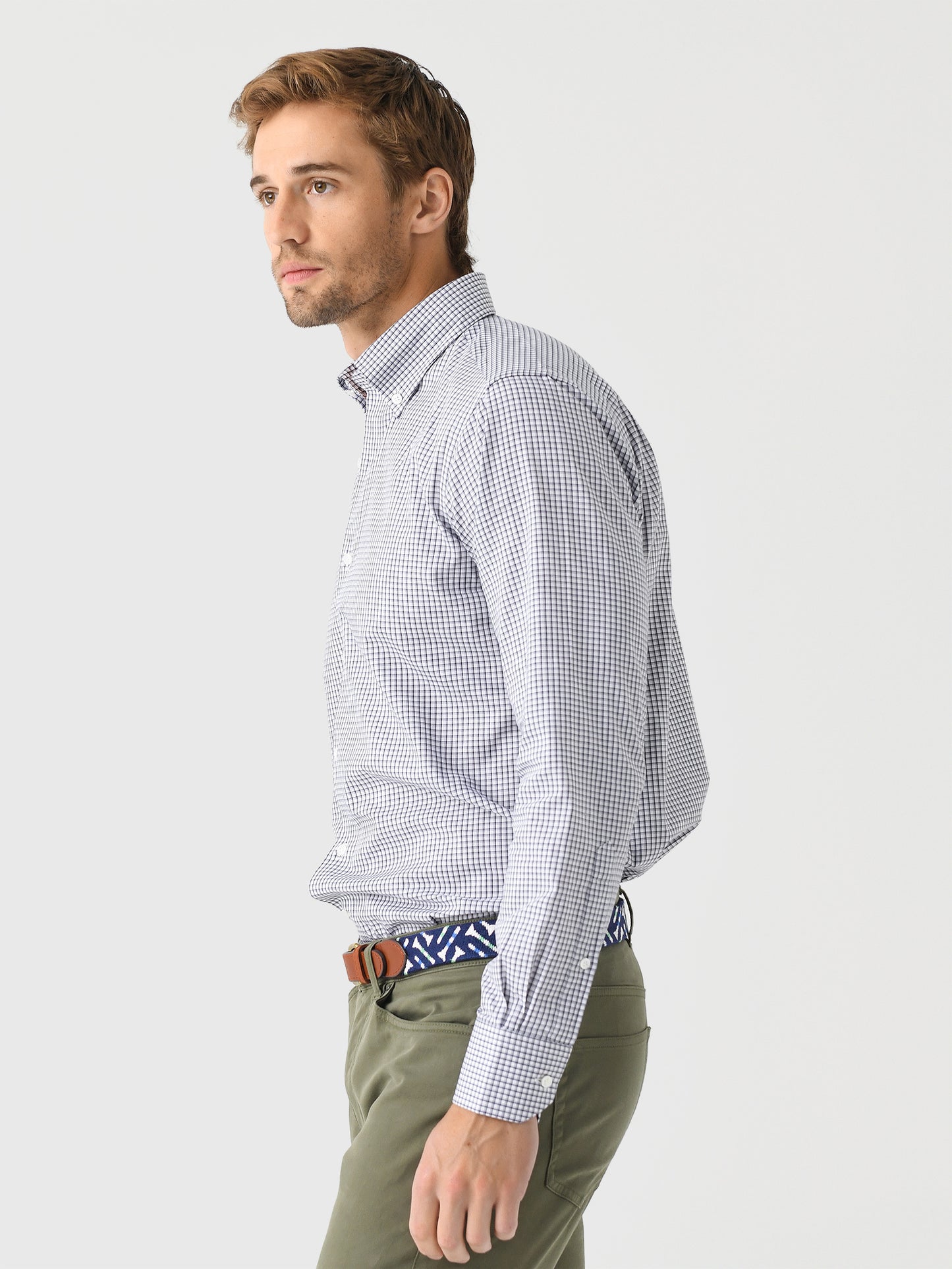 MF24XW11LTDxNAVY-alt2