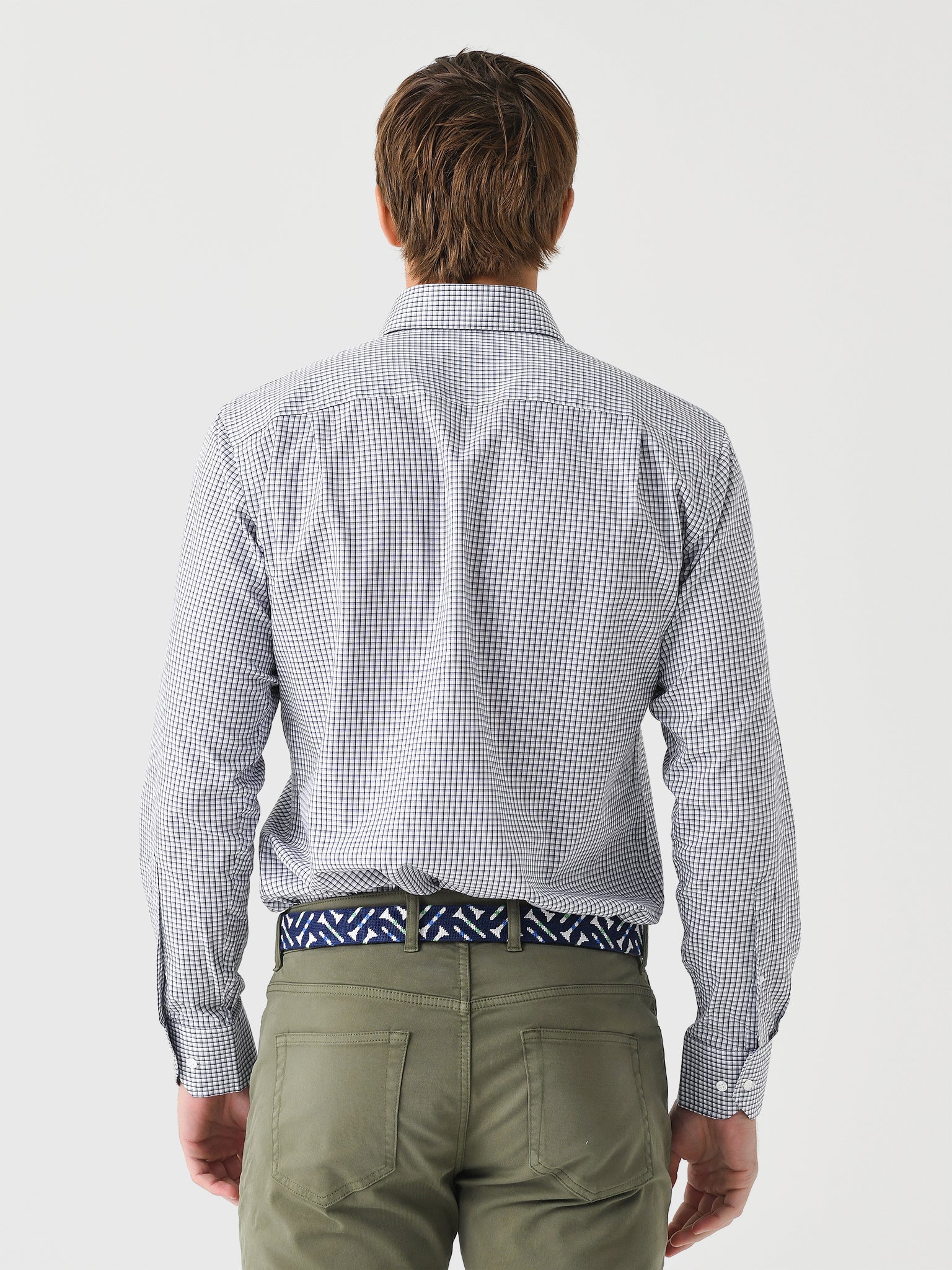 MF24XW11LTDxNAVY-alt3