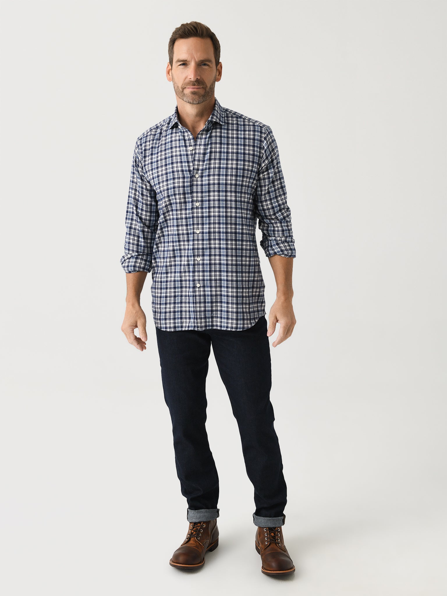 MF24XW19LTXxNAVY-alt1