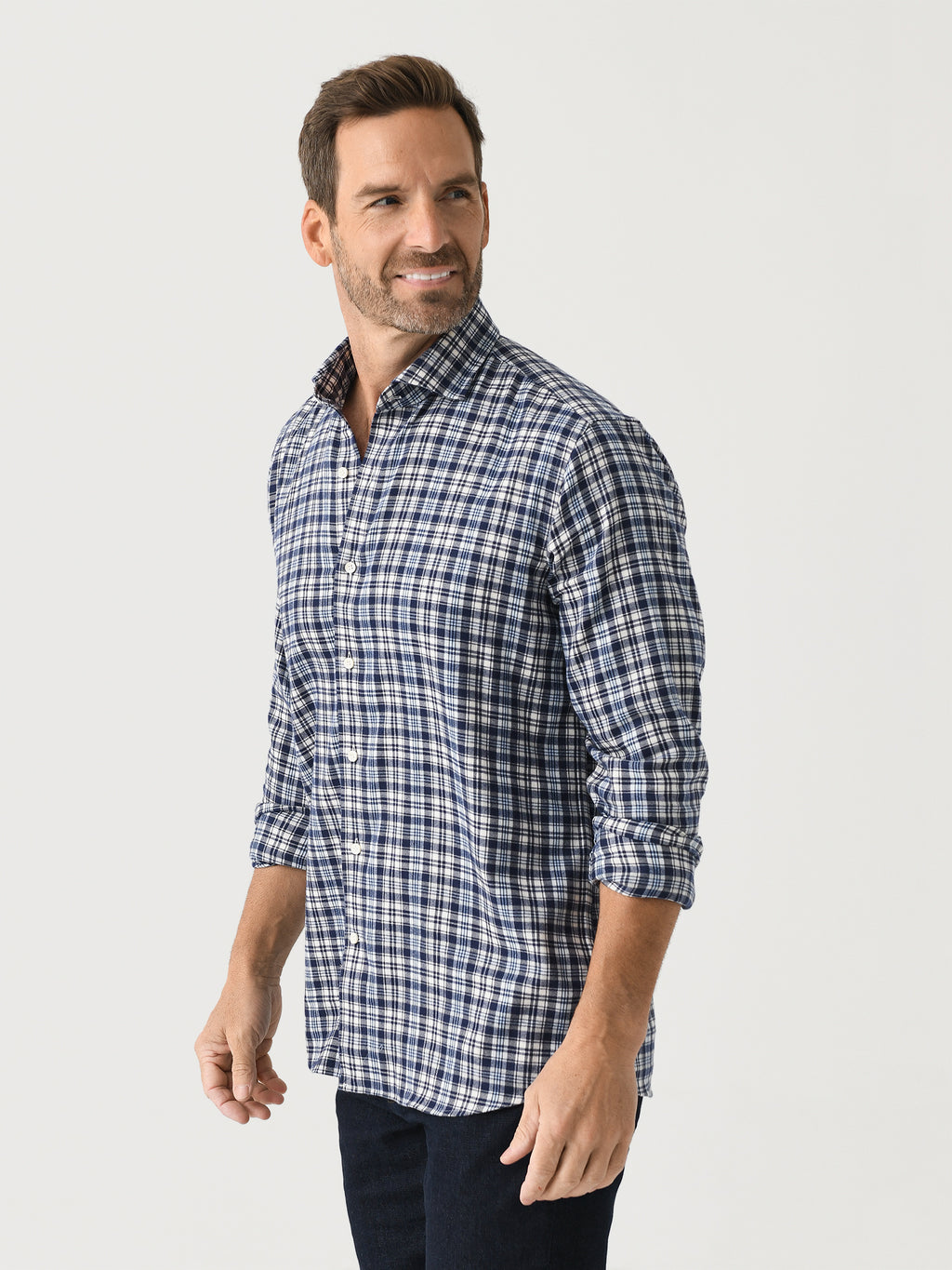 MF24XW19LTXxNAVY-alt2