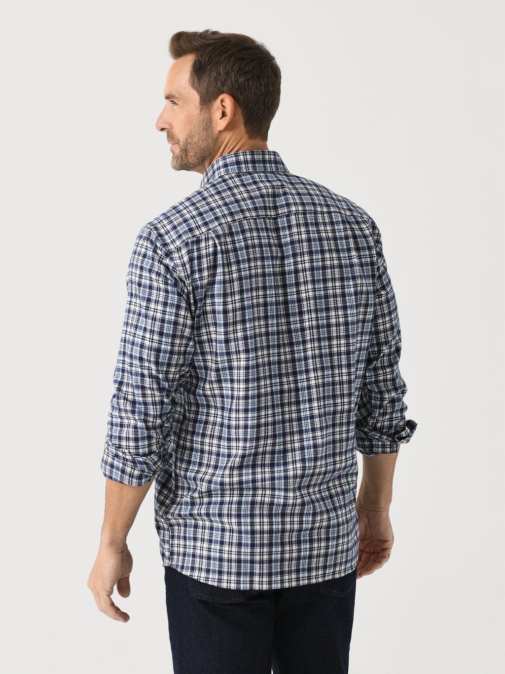 MF24XW19LTXxNAVY-alt3