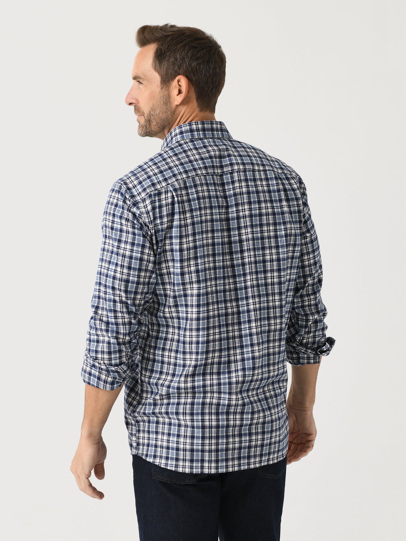 MF24XW19LTXxNAVY-alt3