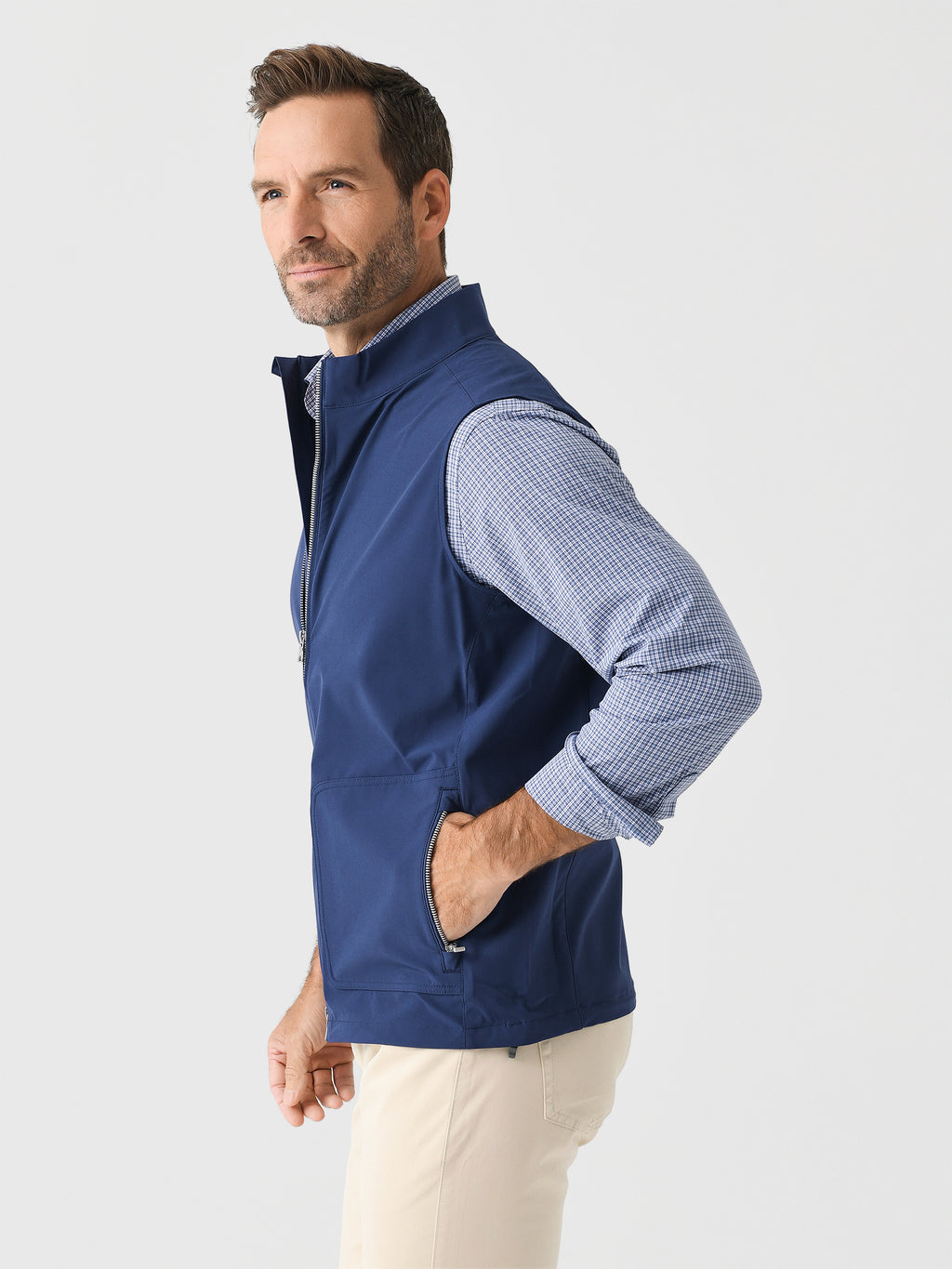 MF24XZ07xNAVY-alt2
