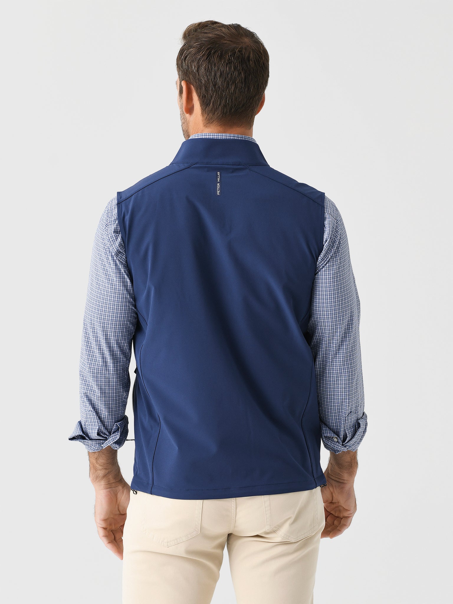 MF24XZ07xNAVY-alt3