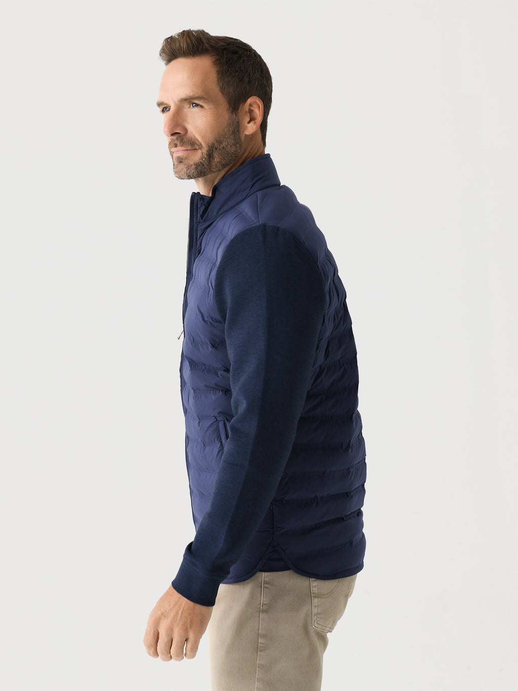 MF24XZ17xNAVY-alt2