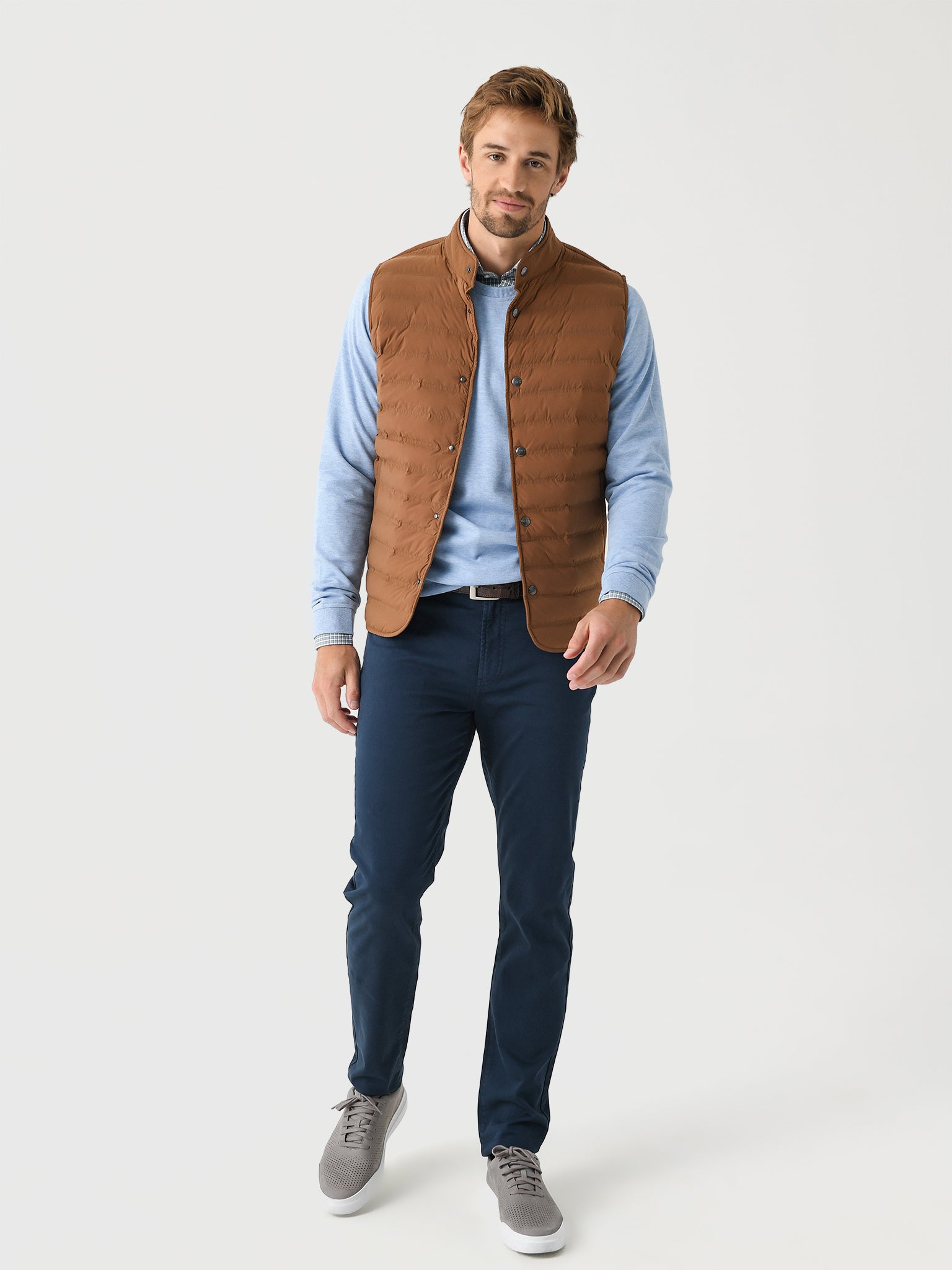 MF24XZ20xWALNUT-alt1