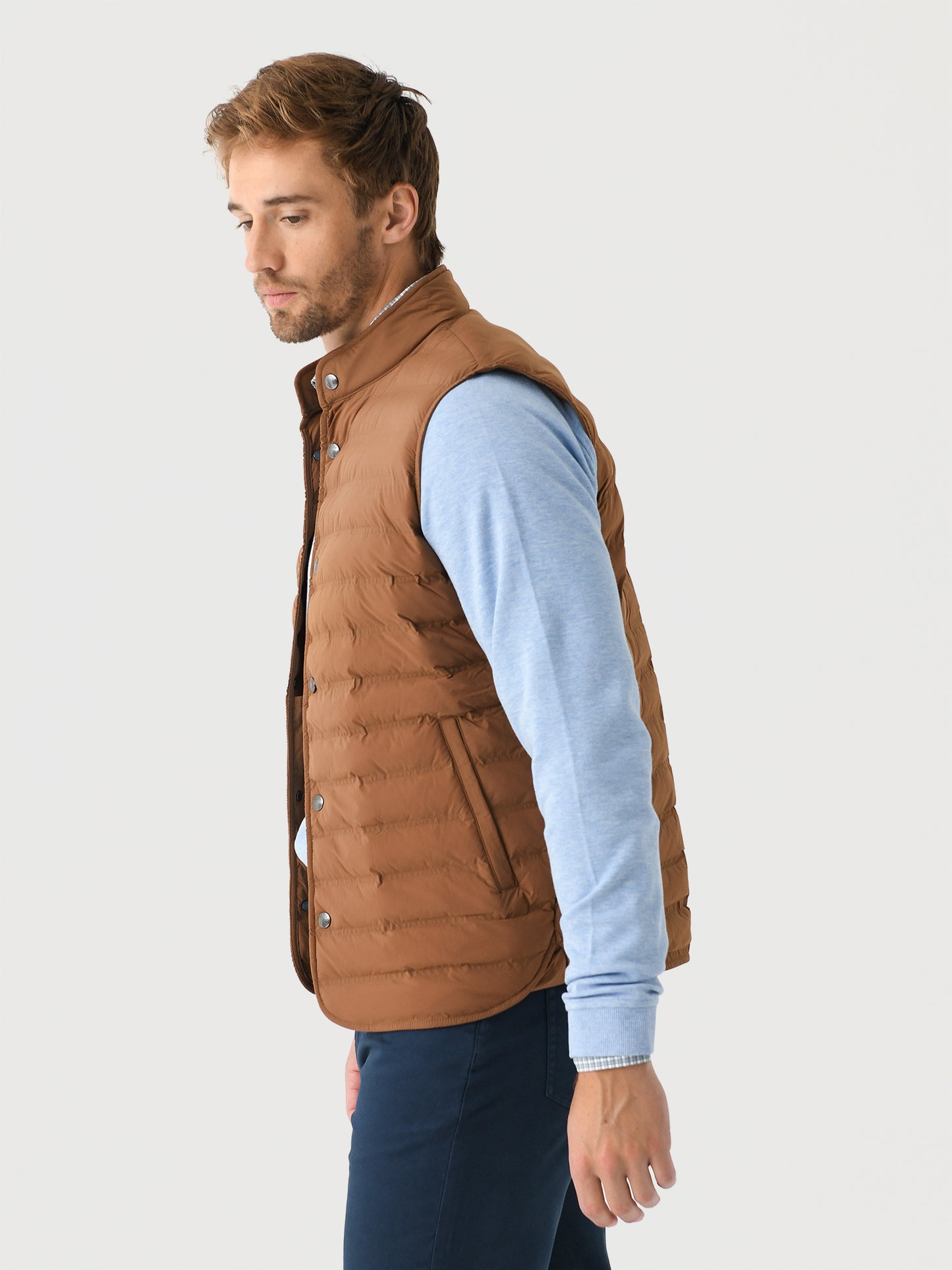 MF24XZ20xWALNUT-alt2