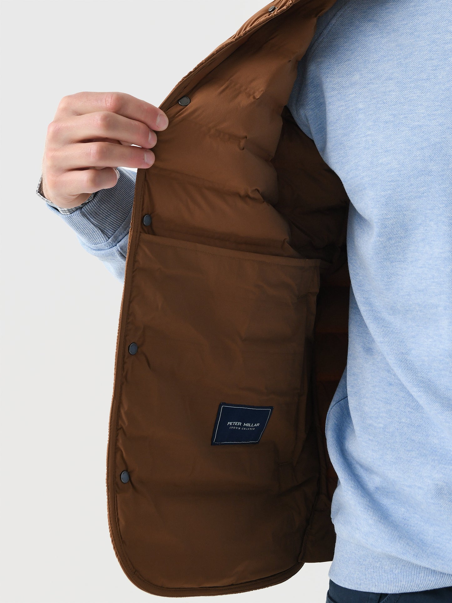 MF24XZ20xWALNUT-alt4