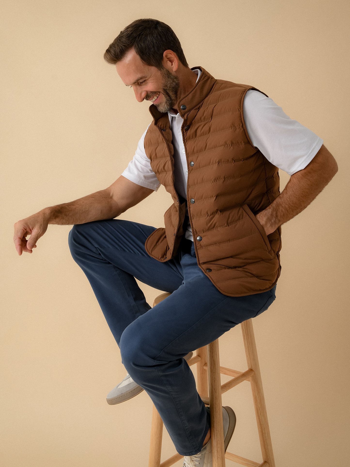 MF24XZ20xWALNUT-alt5