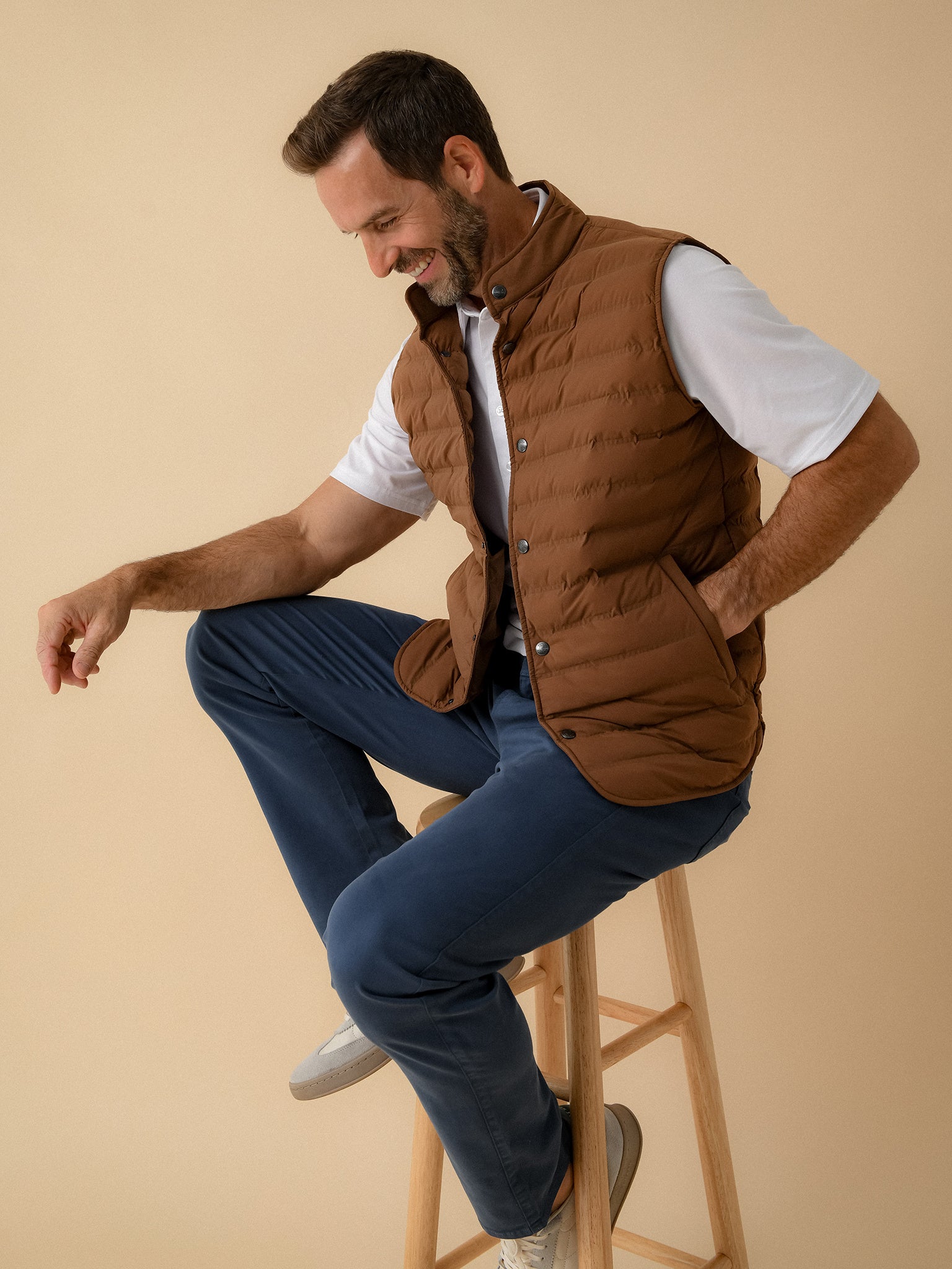 MF24XZ20xWALNUT-alt5