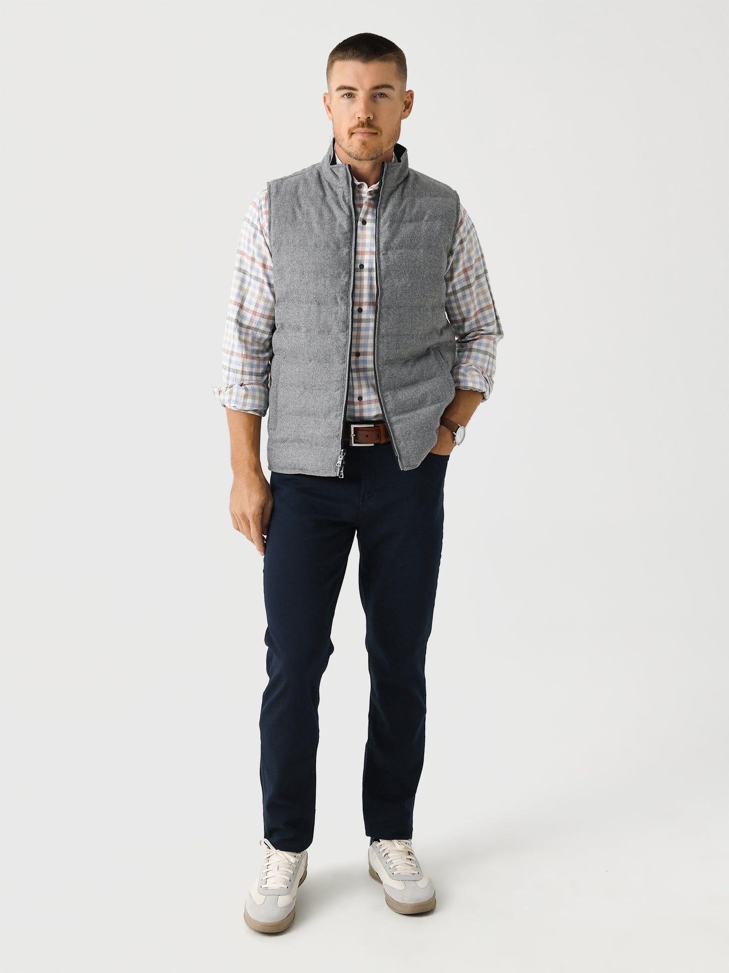 MF24XZ52xNICKEL-alt1