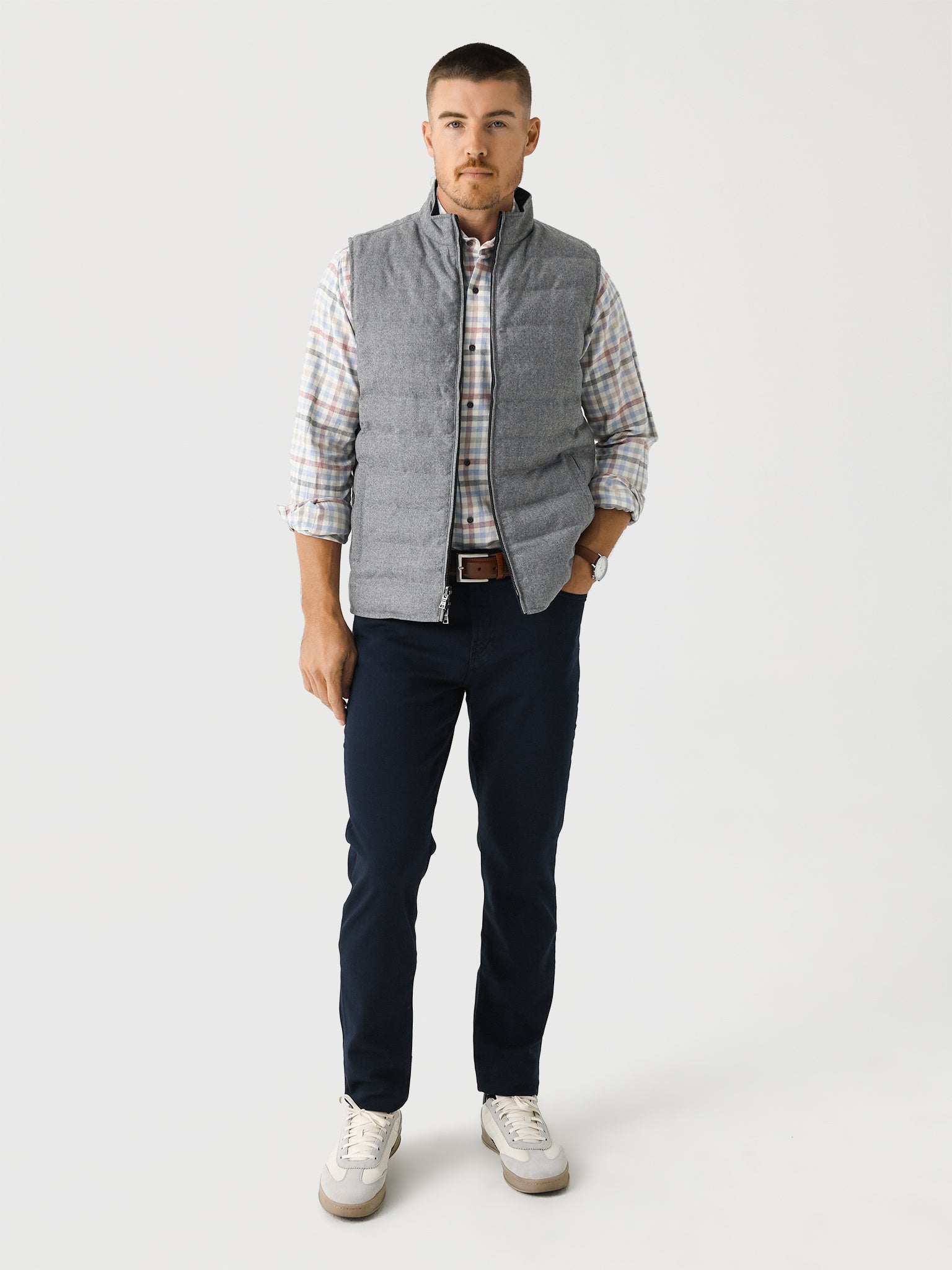 MF24XZ52xNICKEL-alt1