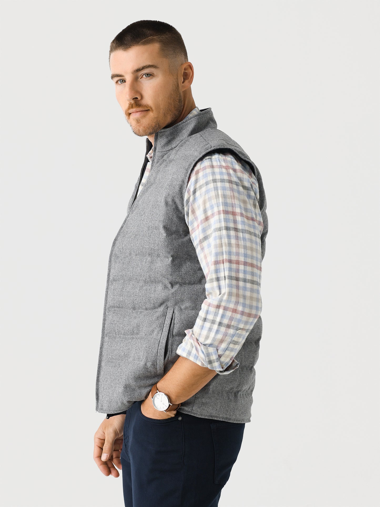 MF24XZ52xNICKEL-alt2