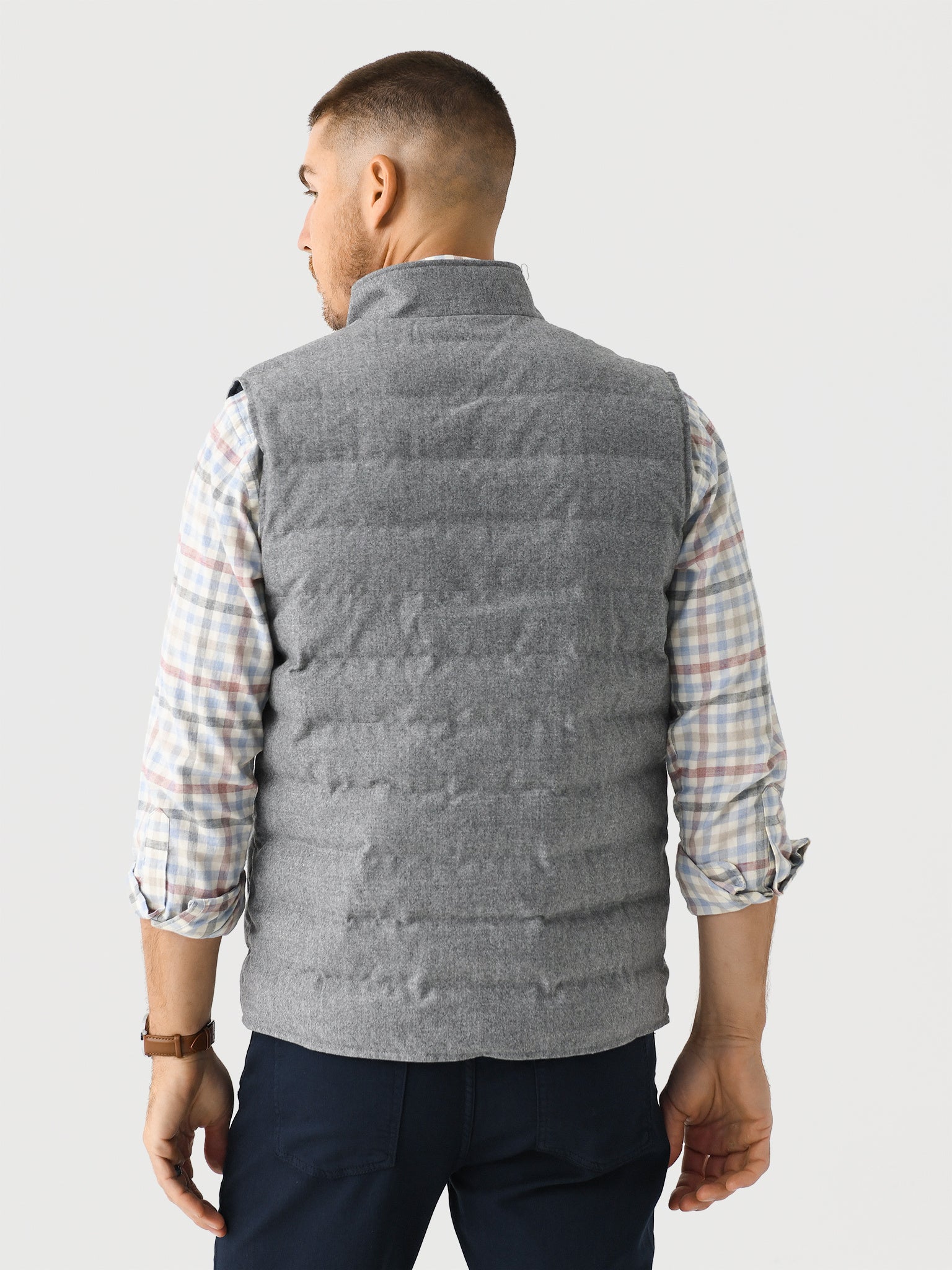 MF24XZ52xNICKEL-alt3