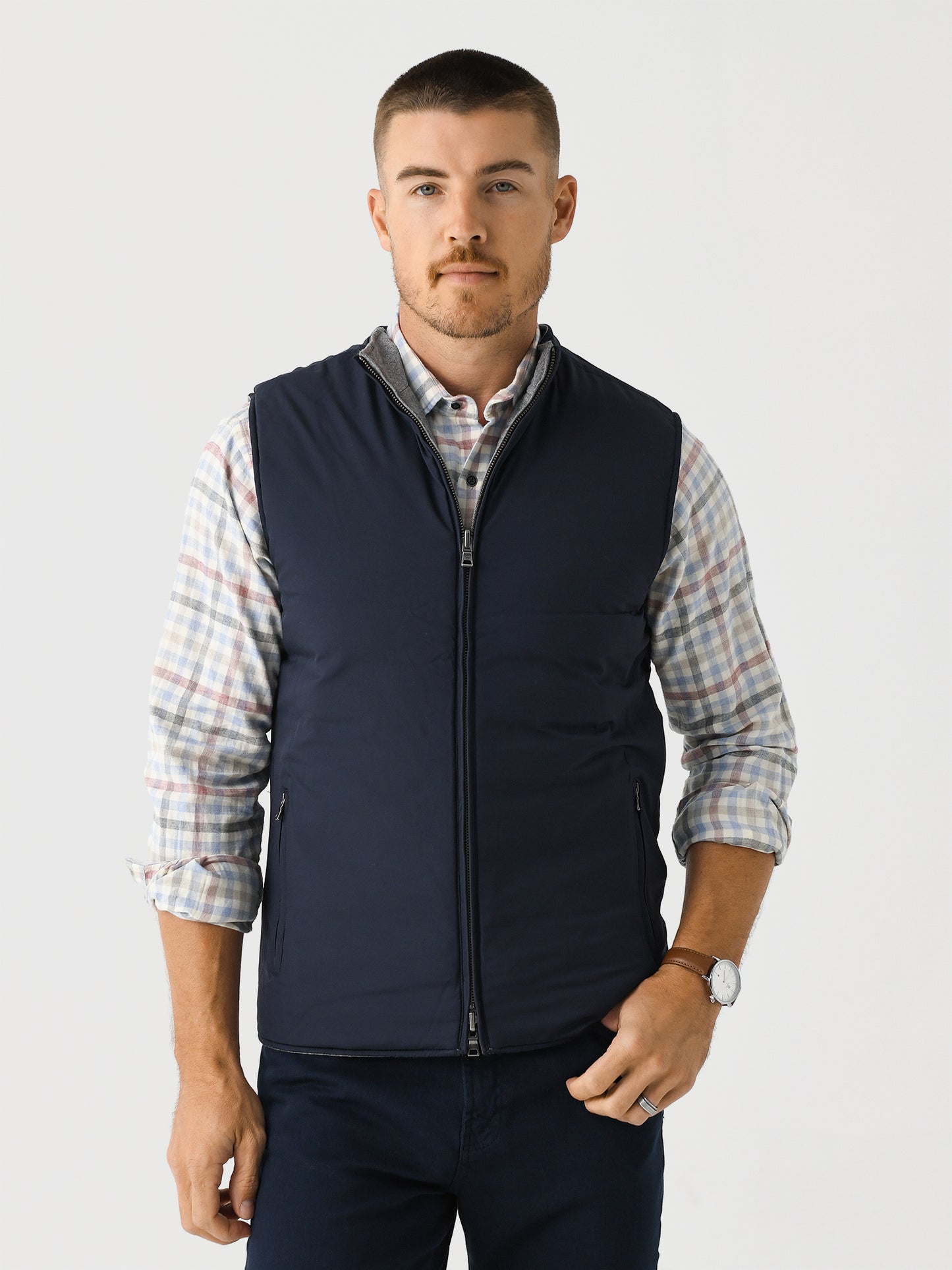 MF24XZ52xNICKEL-alt4